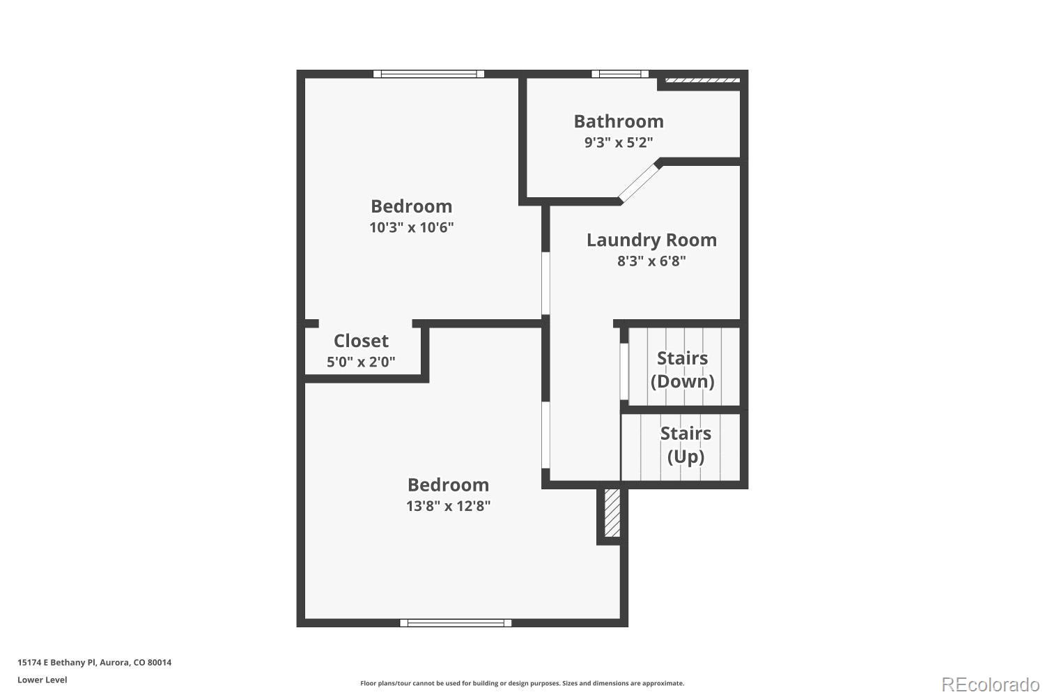 MLS Image #30 for 15174 e bethany place,aurora, Colorado