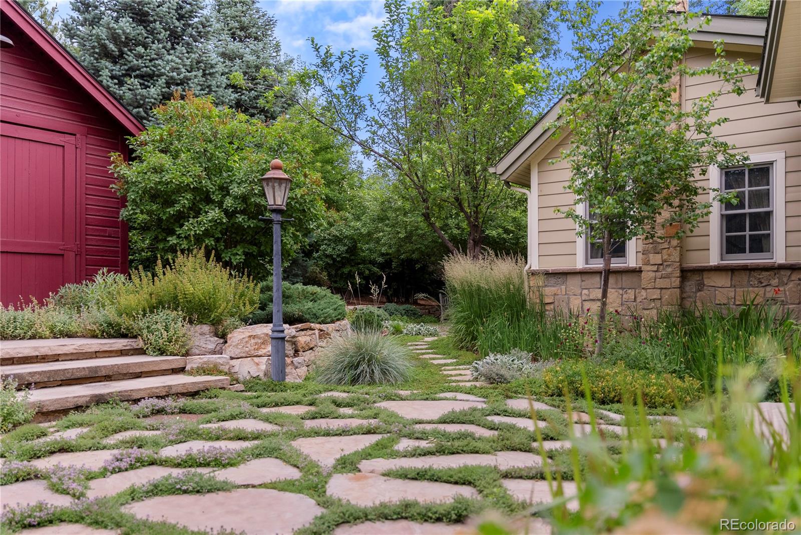 MLS Image #44 for 1700 e tufts avenue,cherry hills village, Colorado