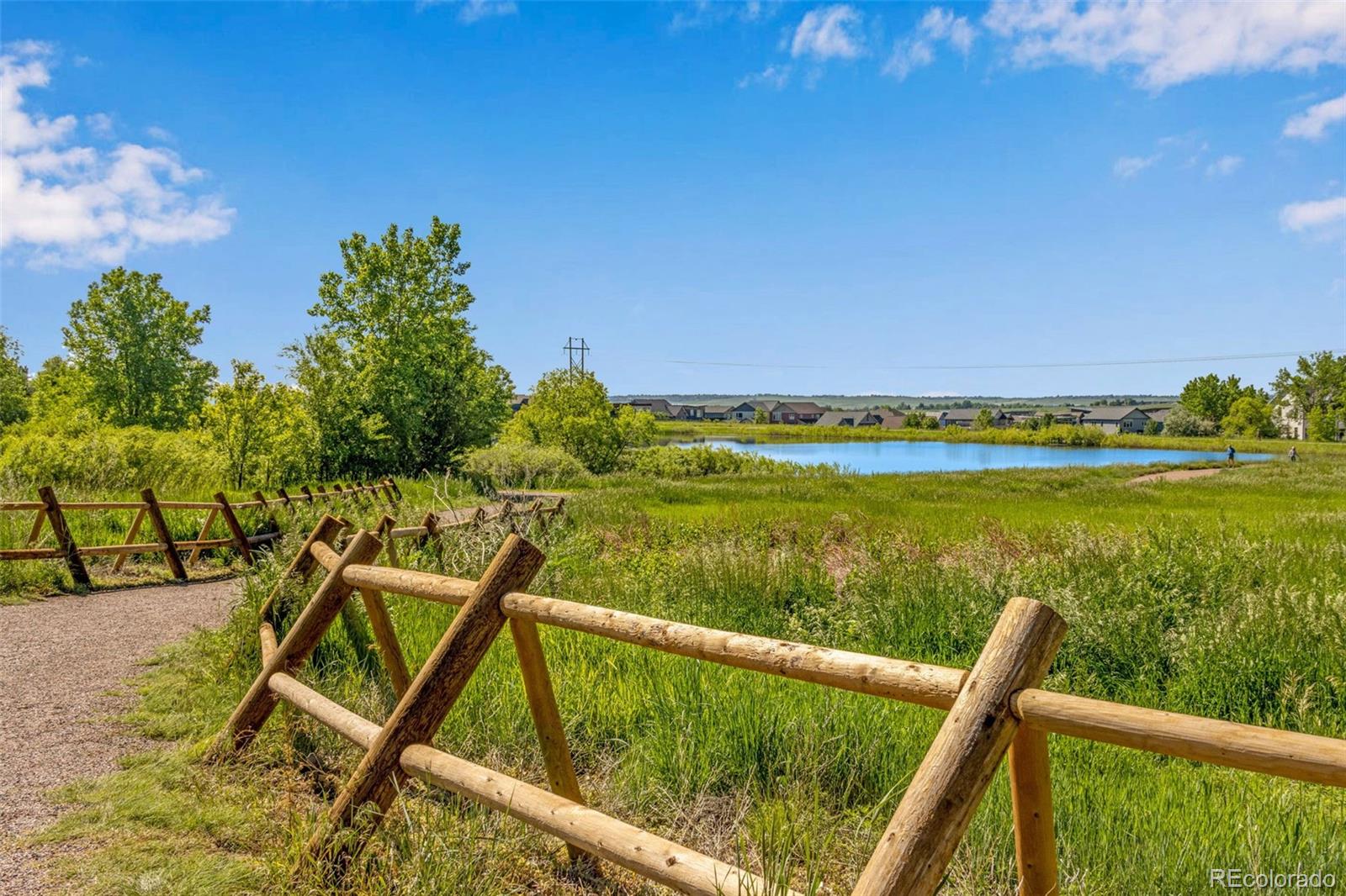 MLS Image #24 for 1992  foxtail lane,lafayette, Colorado