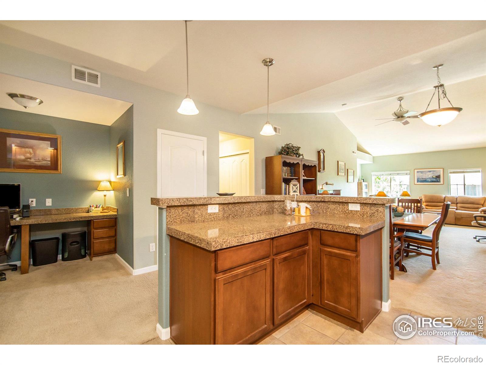 MLS Image #10 for 11384  xavier drive,westminster, Colorado