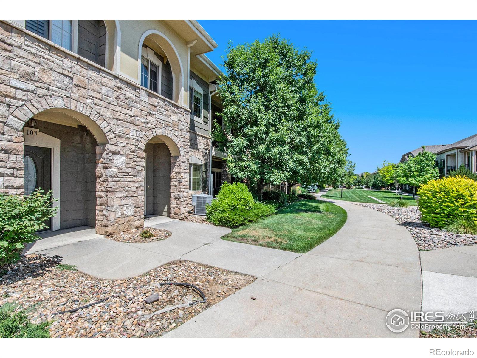 MLS Image #18 for 11384  xavier drive,westminster, Colorado