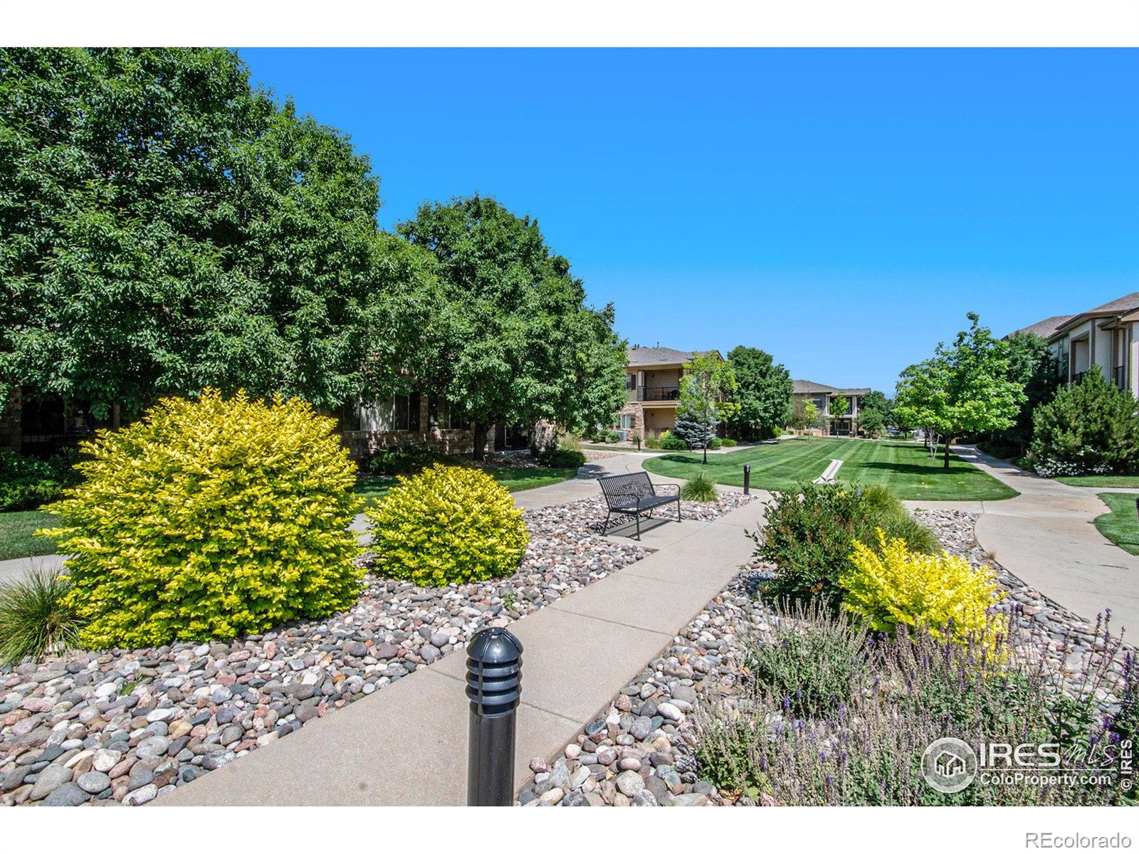 MLS Image #20 for 11384  xavier drive,westminster, Colorado