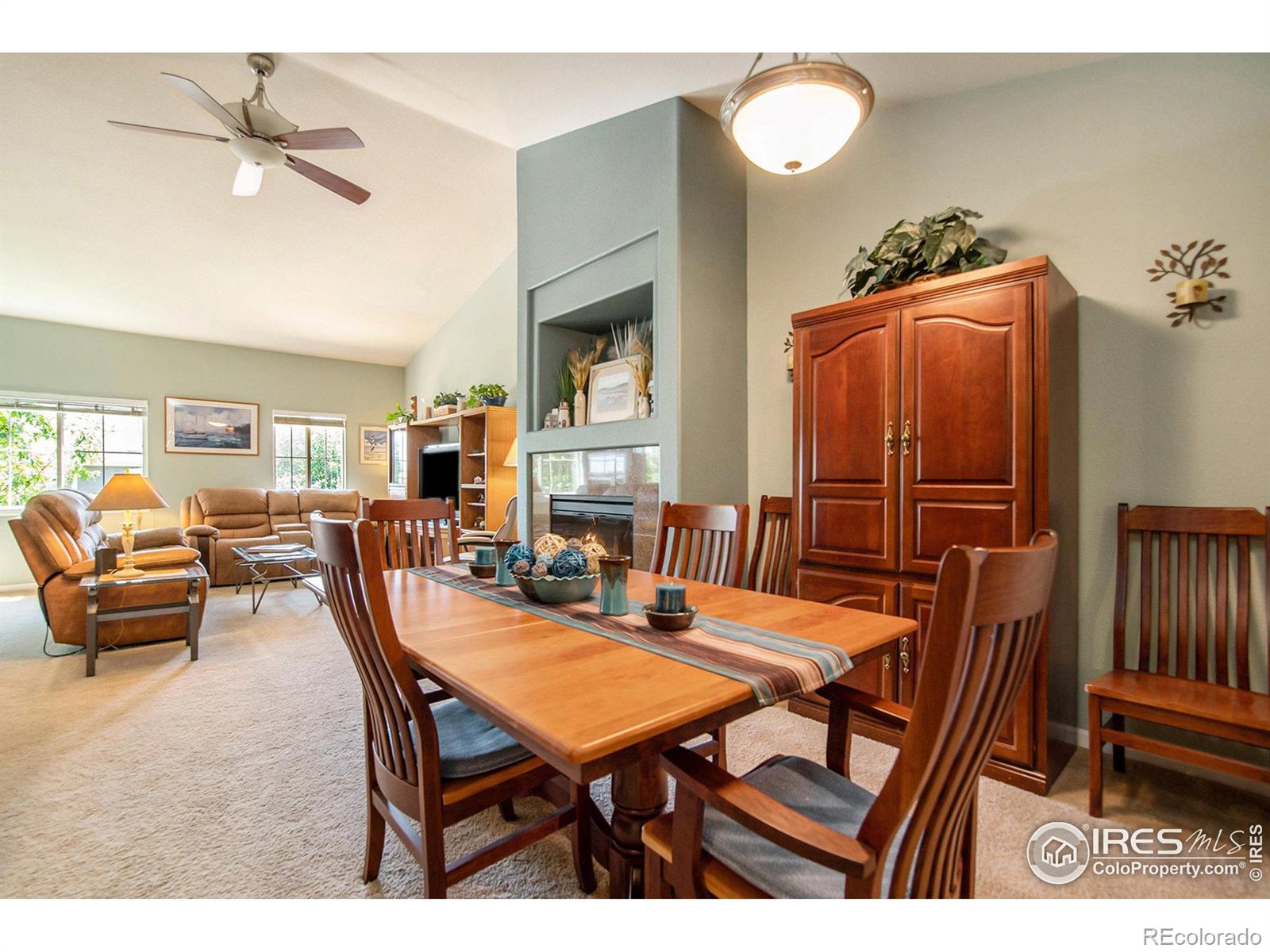 MLS Image #4 for 11384  xavier drive,westminster, Colorado