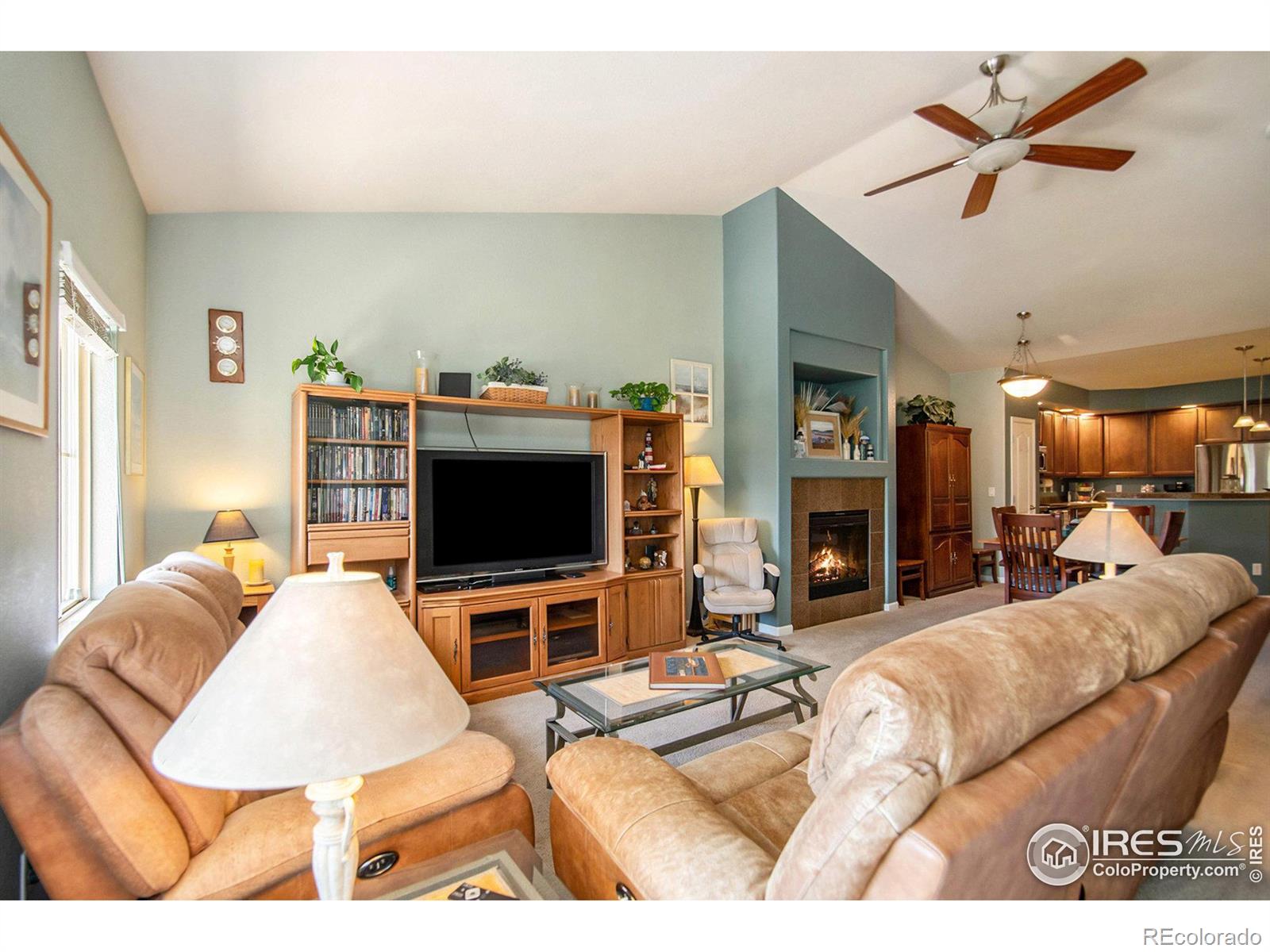 MLS Image #7 for 11384  xavier drive,westminster, Colorado