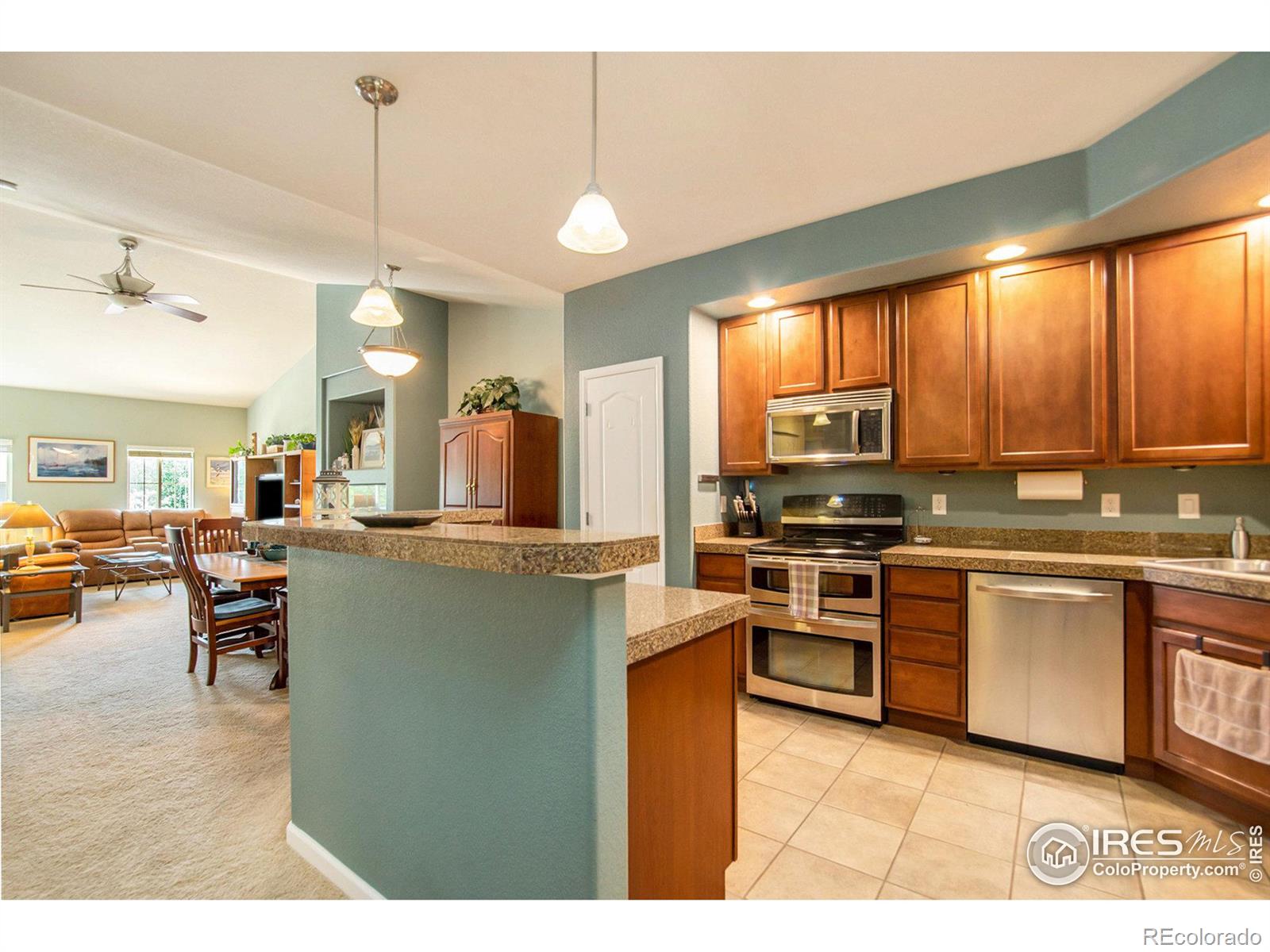 MLS Image #8 for 11384  xavier drive,westminster, Colorado