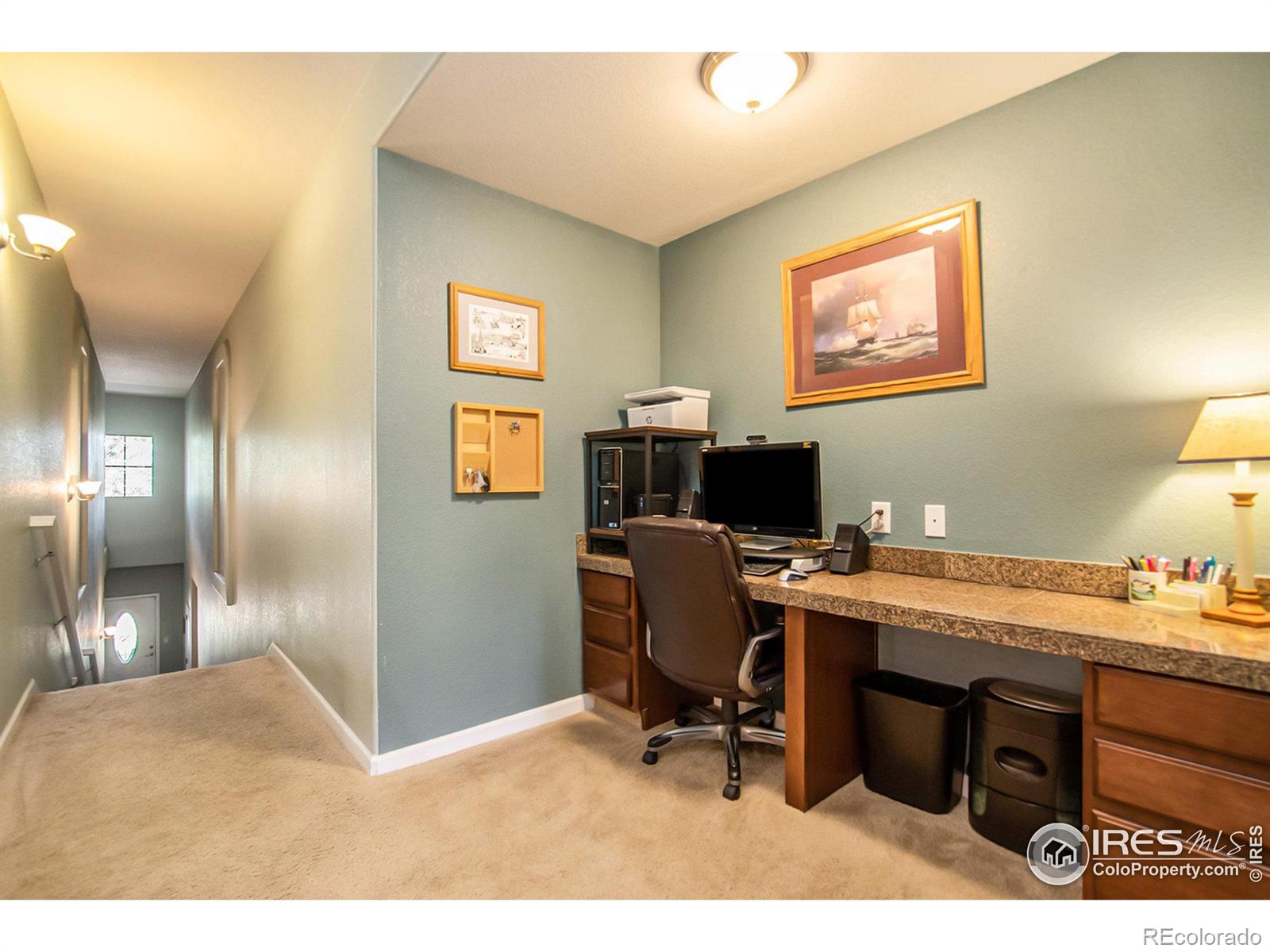 MLS Image #9 for 11384  xavier drive,westminster, Colorado