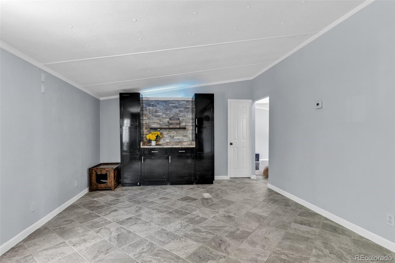 MLS Image #16 for 892 s cellini ,pueblo, Colorado