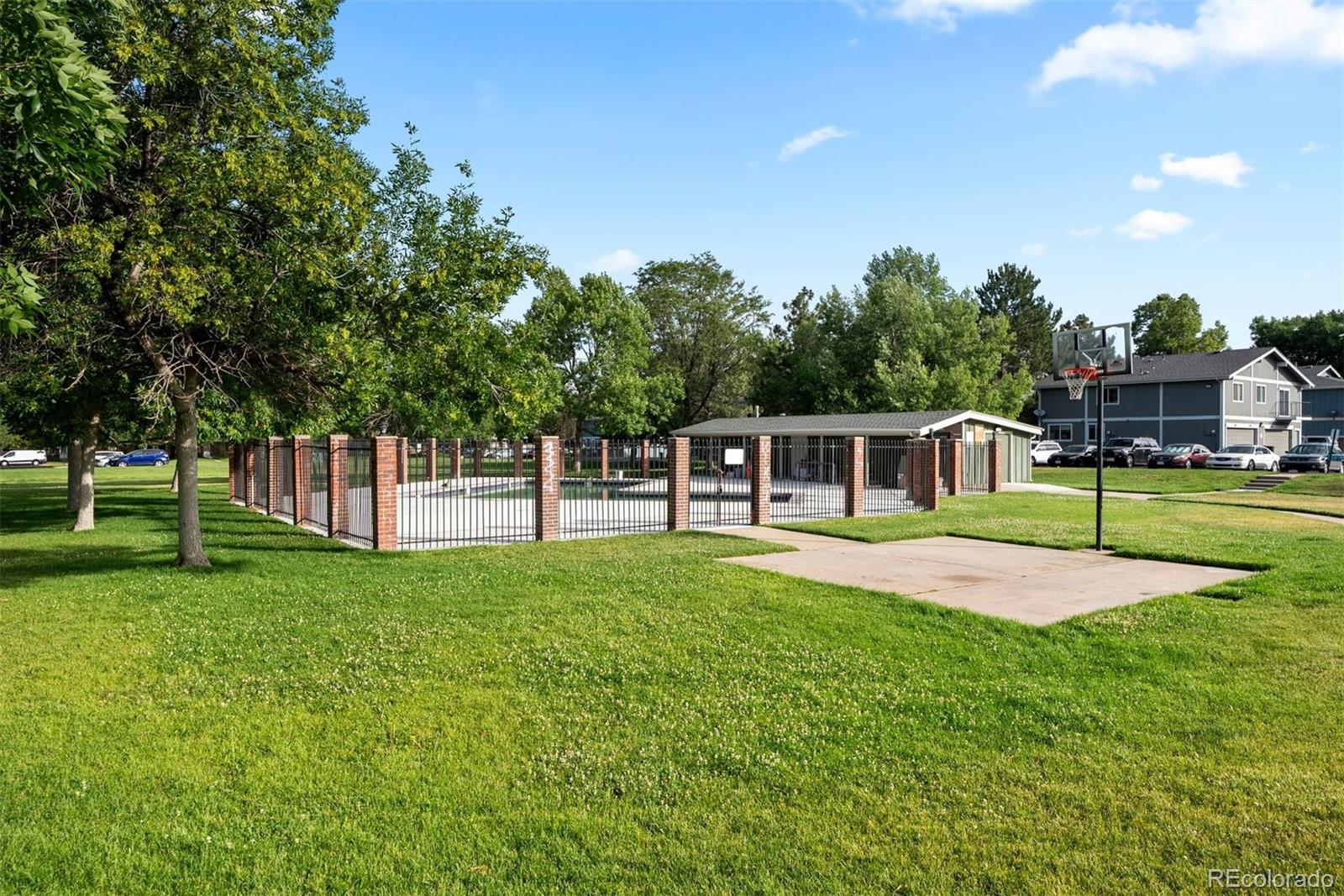 MLS Image #1 for 13155 e louisiana avenue ,aurora, Colorado