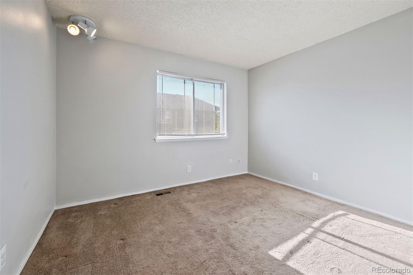 MLS Image #19 for 13155 e louisiana avenue ,aurora, Colorado