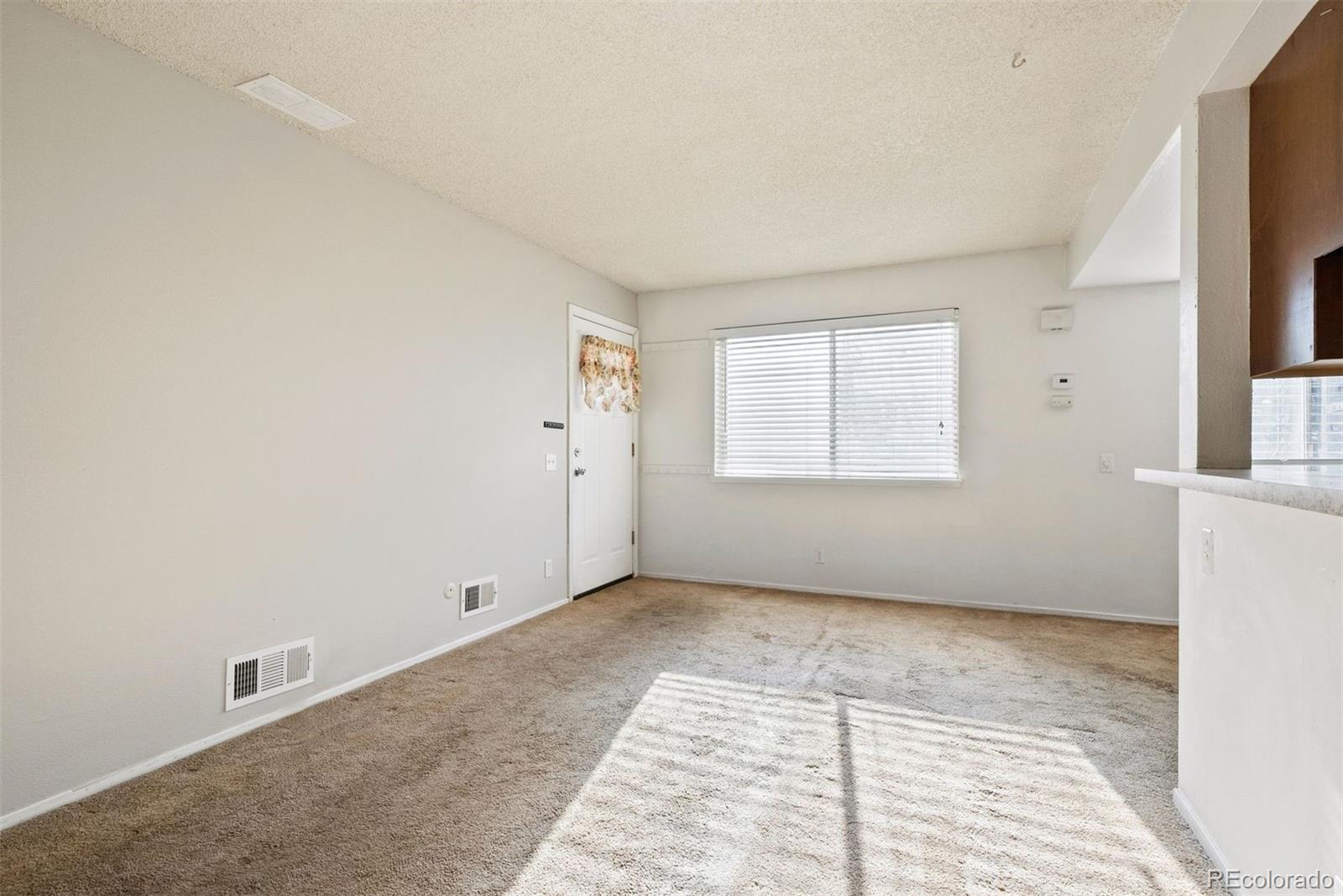 MLS Image #22 for 13155 e louisiana avenue ,aurora, Colorado