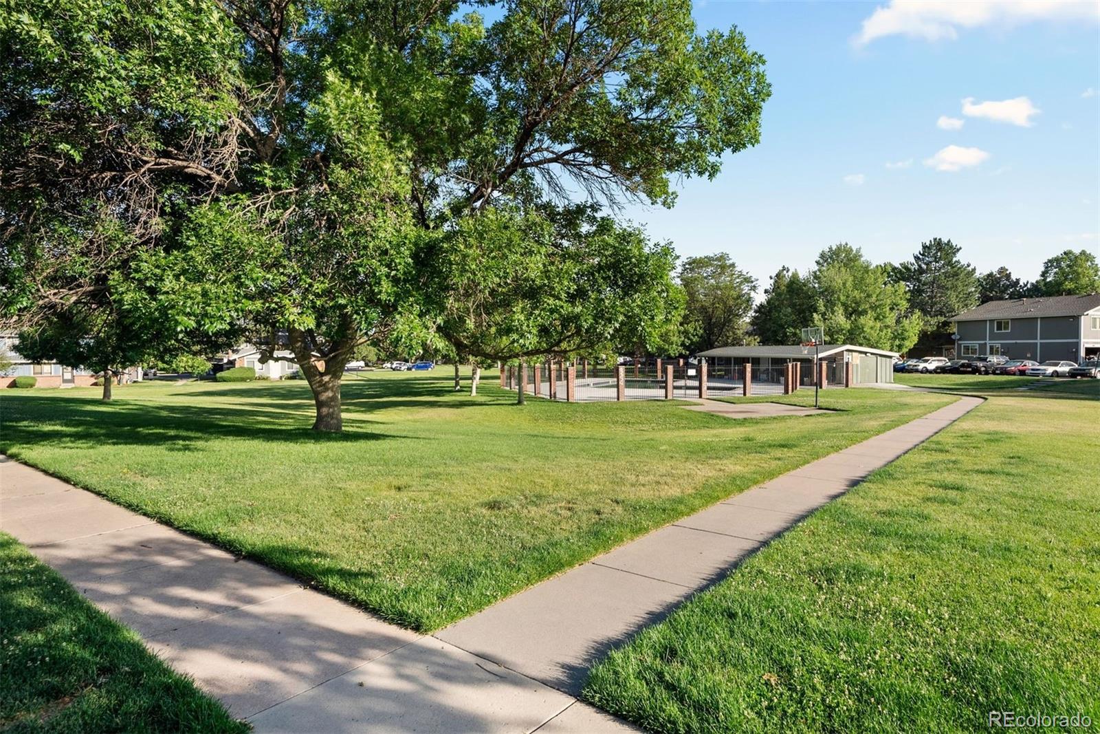 MLS Image #25 for 13155 e louisiana avenue ,aurora, Colorado