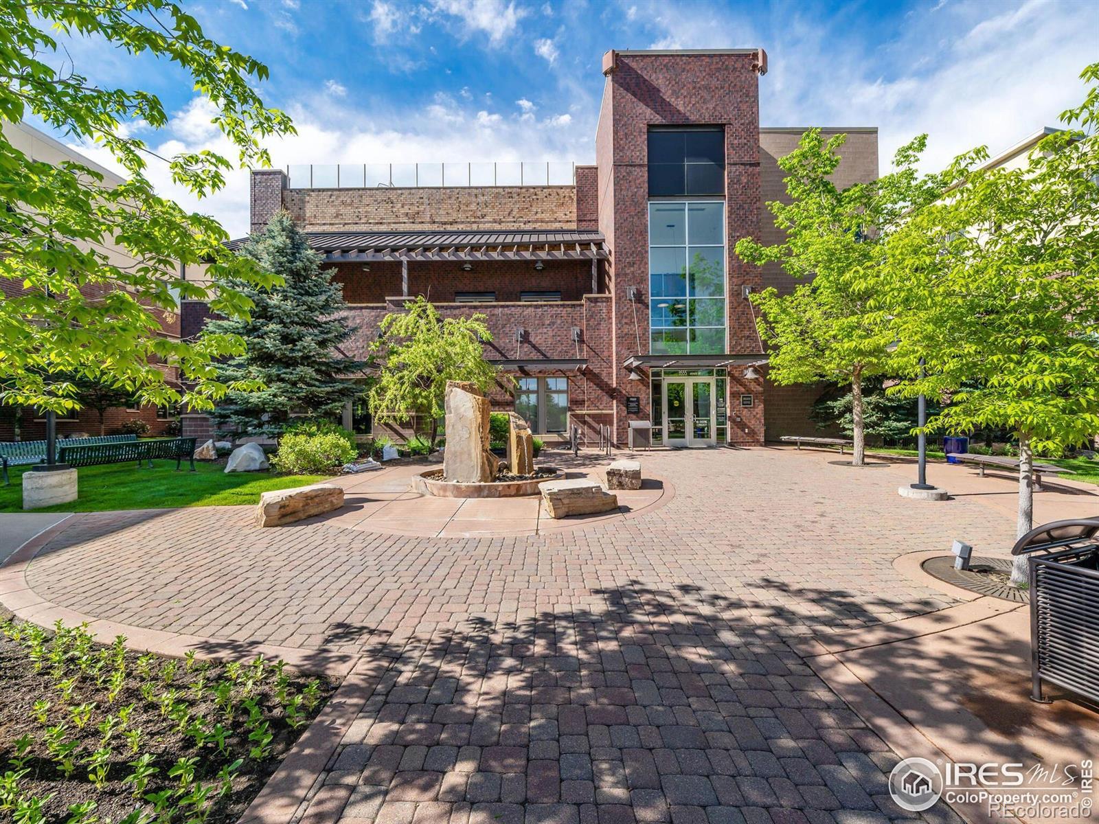 MLS Image #30 for 3601  arapahoe avenue,boulder, Colorado