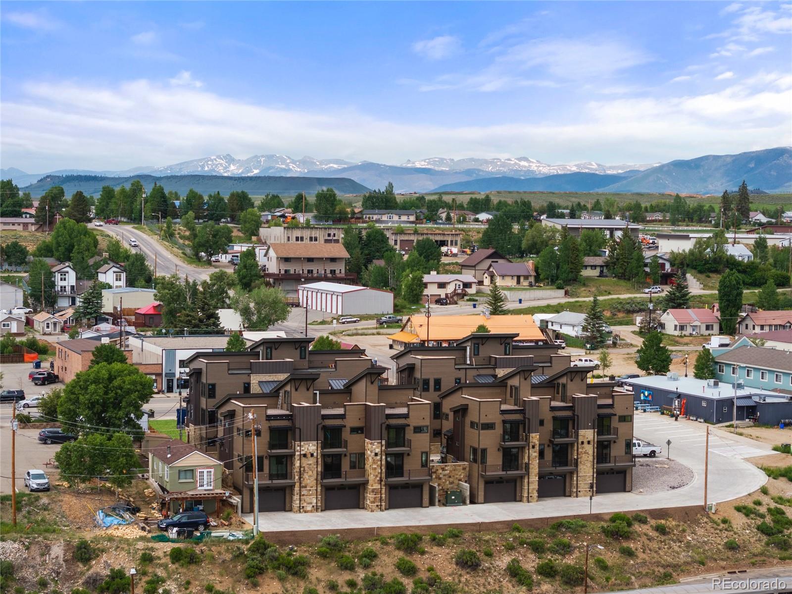 MLS Image #23 for 378  e agate avenue,granby, Colorado