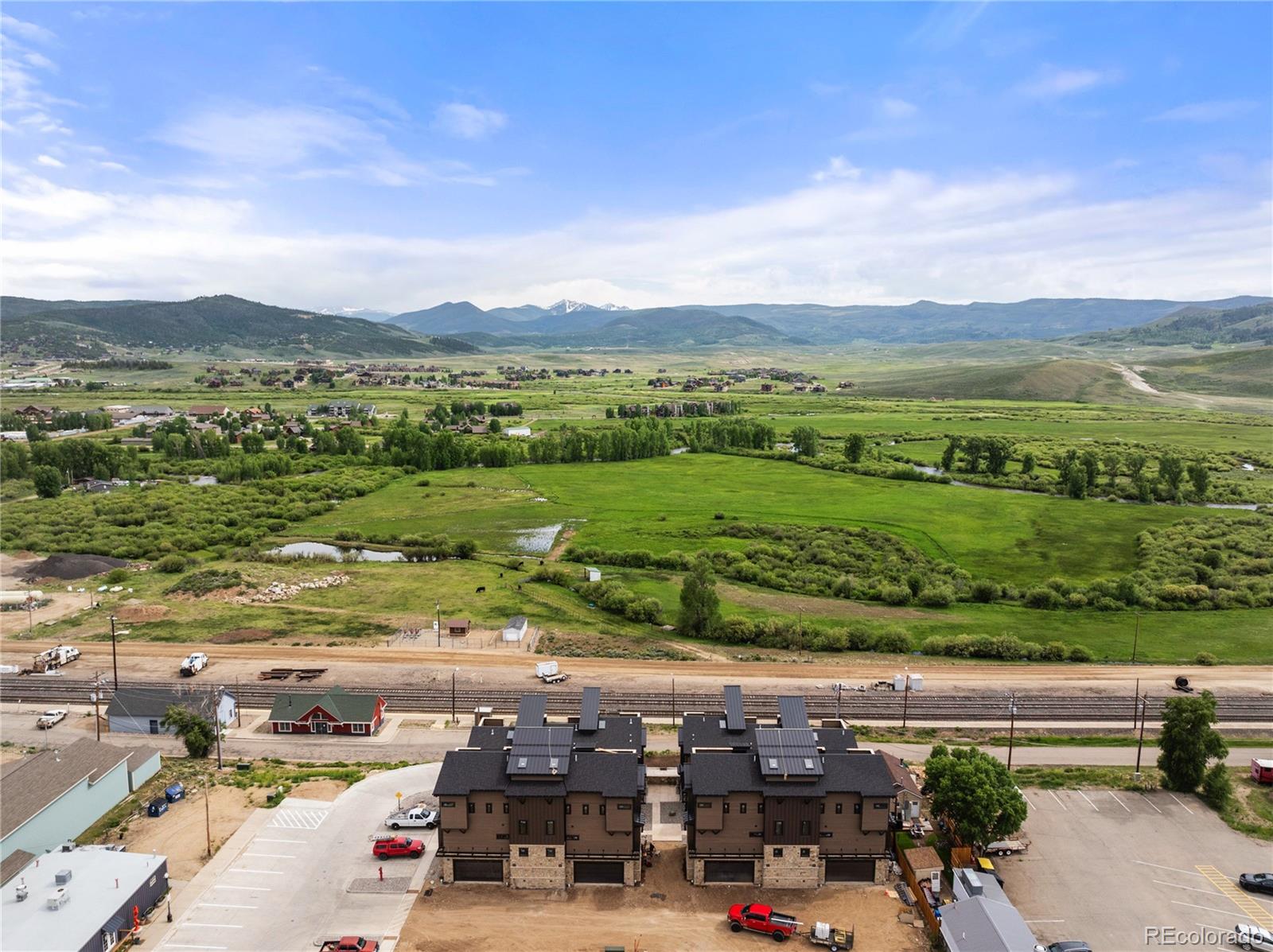 MLS Image #27 for 378  e agate avenue,granby, Colorado