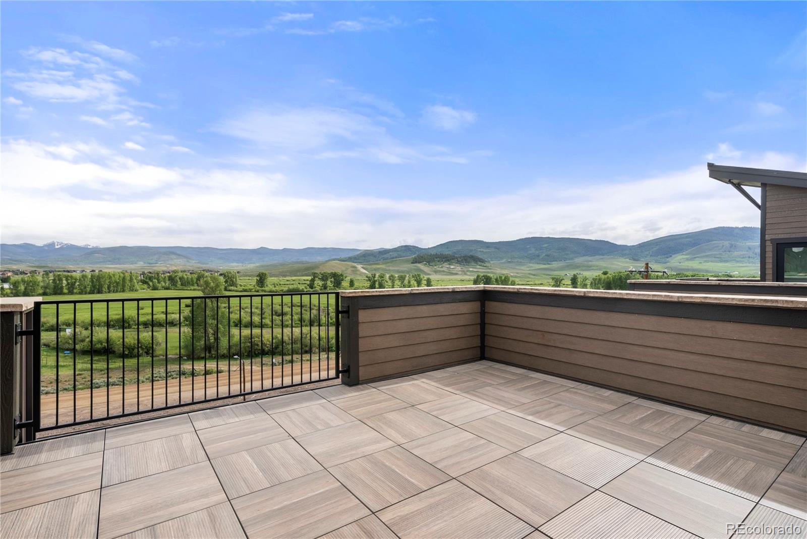 MLS Image #4 for 378  e agate avenue,granby, Colorado