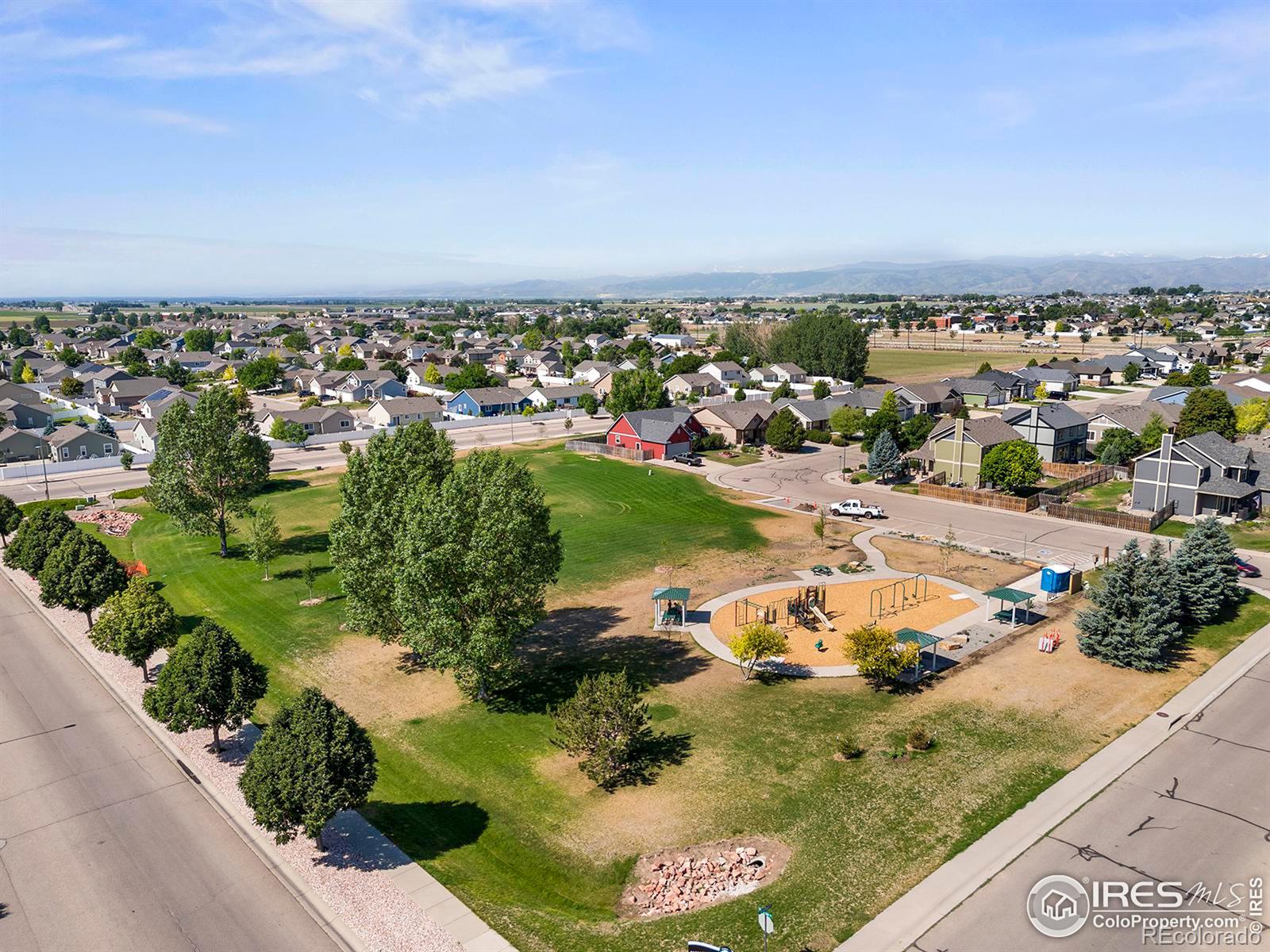 MLS Image #34 for 4500  granger drive,wellington, Colorado