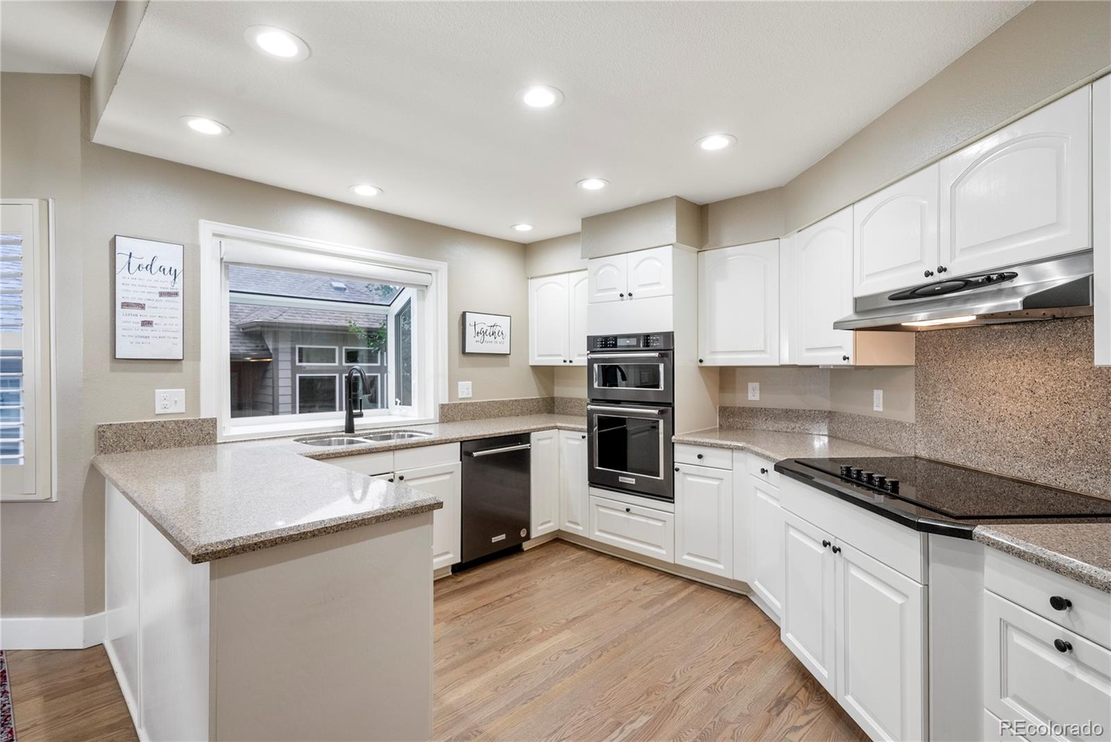 MLS Image #13 for 4204  morning star drive,castle rock, Colorado