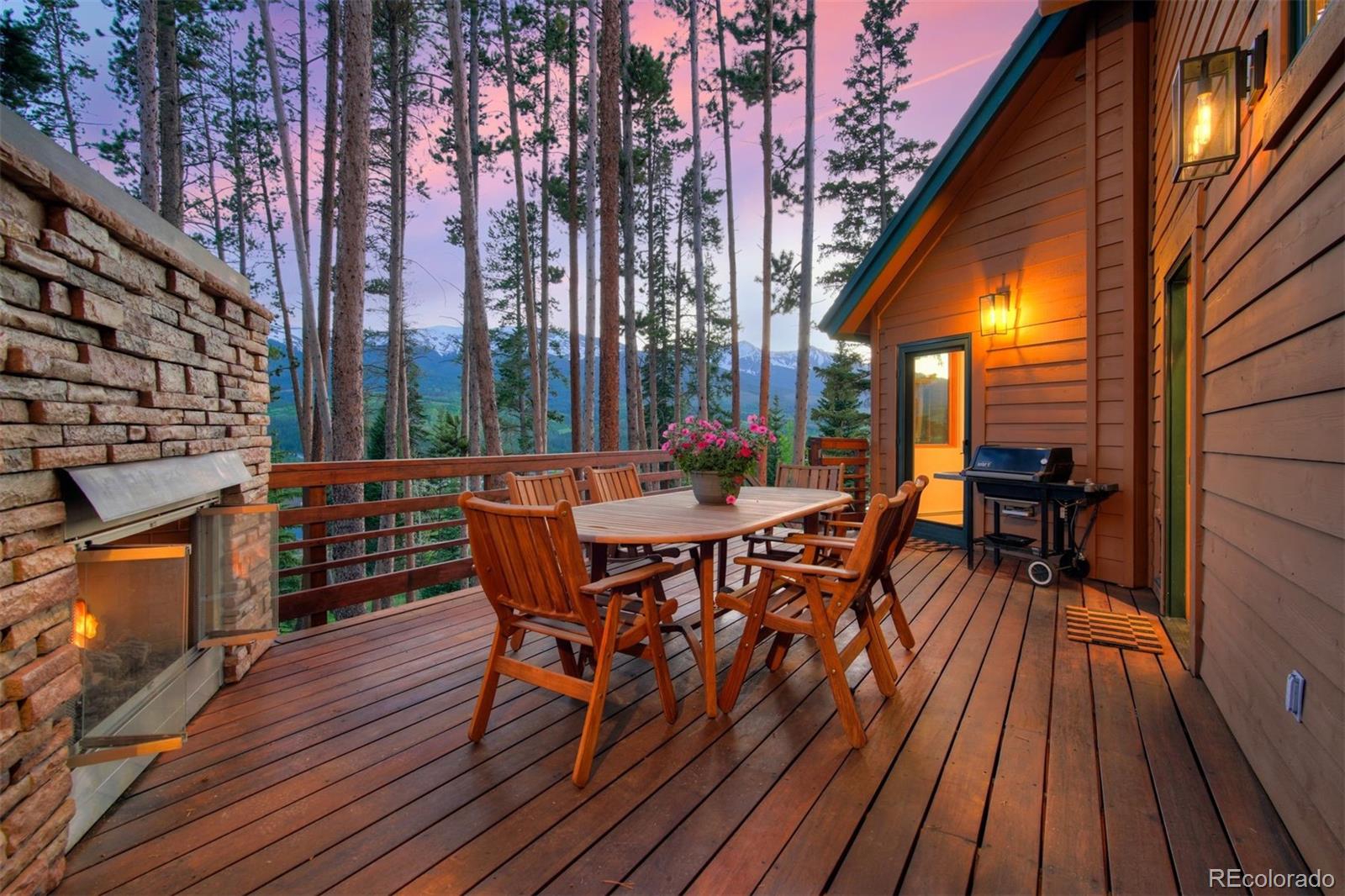 MLS Image #17 for 699  highlands drive,breckenridge, Colorado