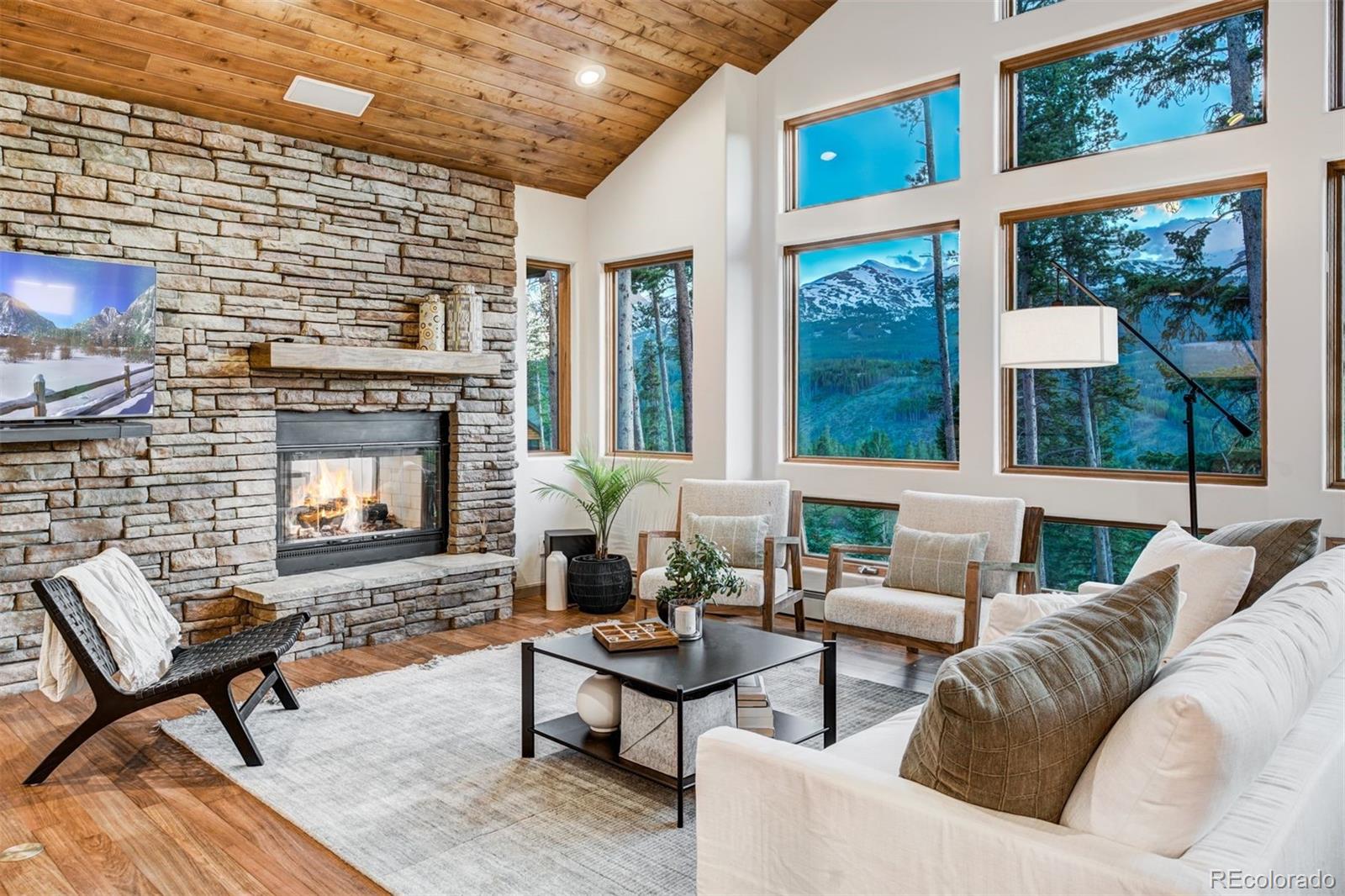 MLS Image #2 for 699  highlands drive,breckenridge, Colorado