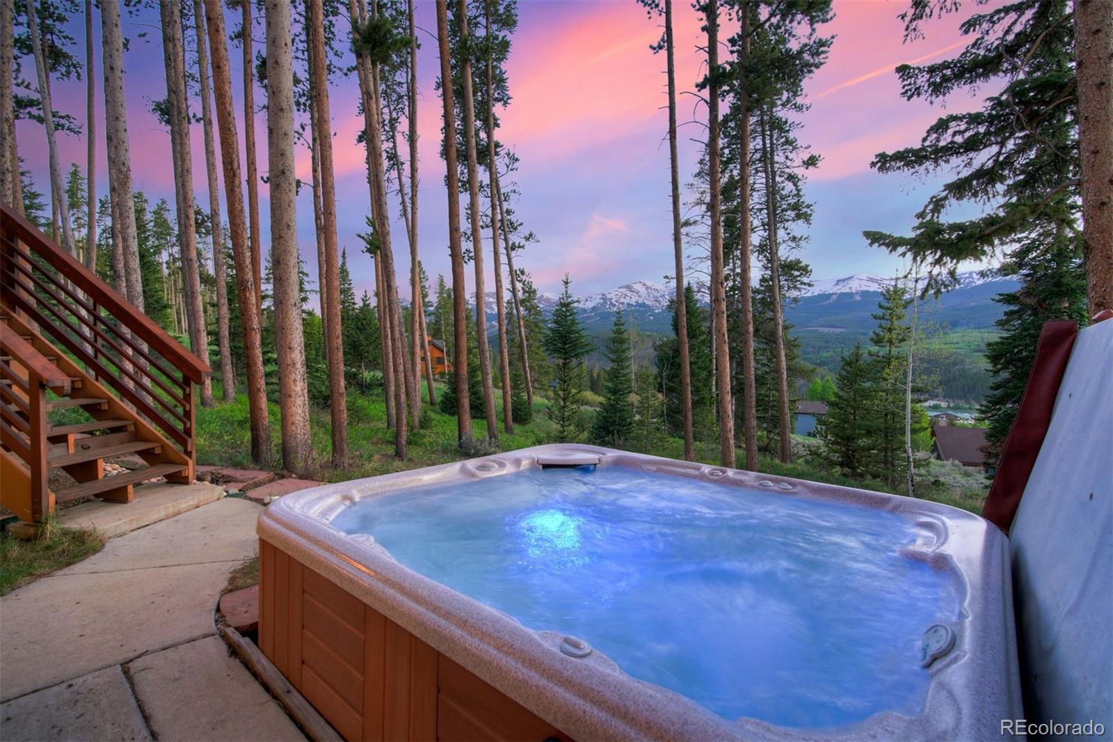 MLS Image #22 for 699  highlands drive,breckenridge, Colorado