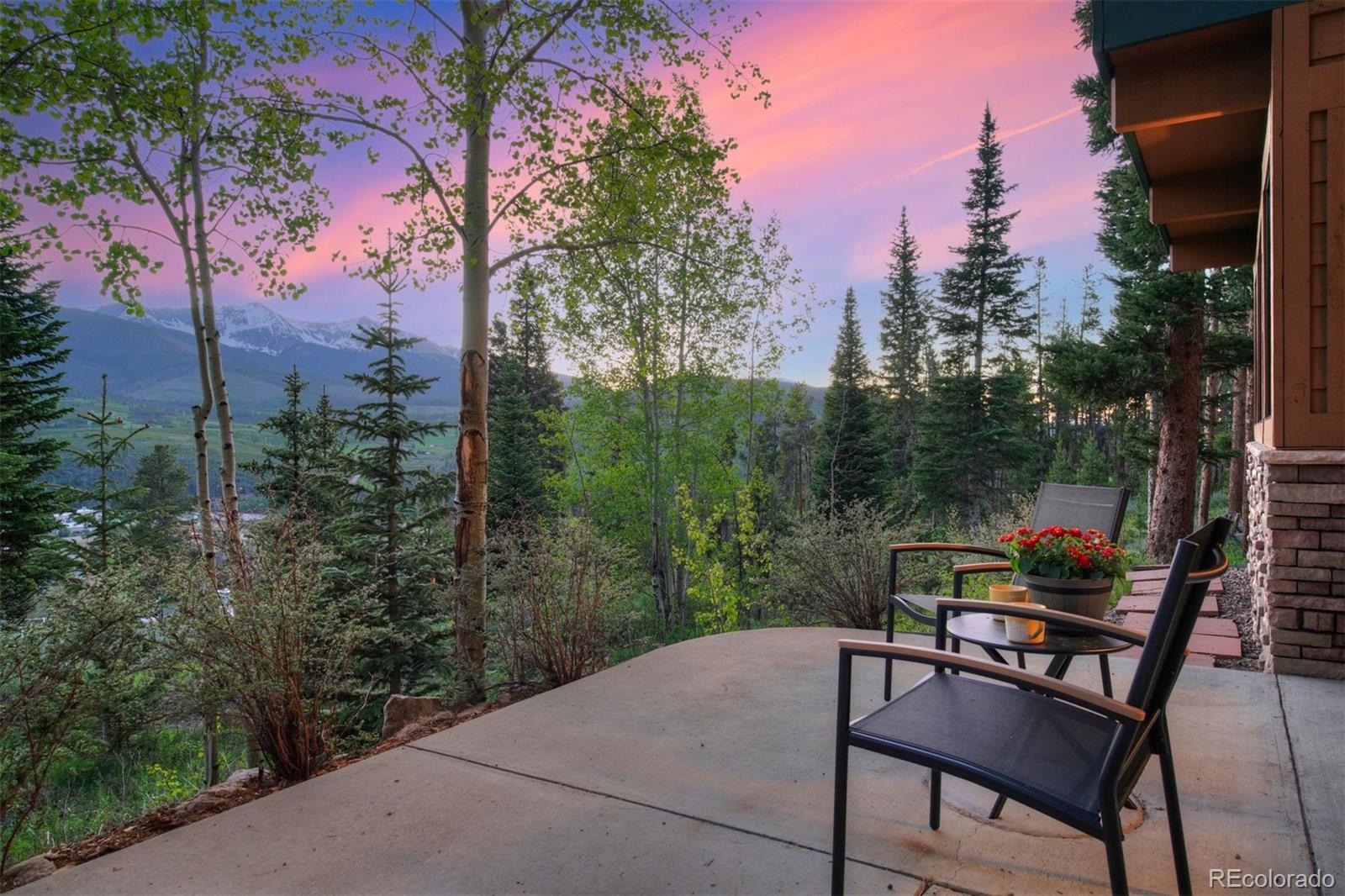 MLS Image #23 for 699  highlands drive,breckenridge, Colorado