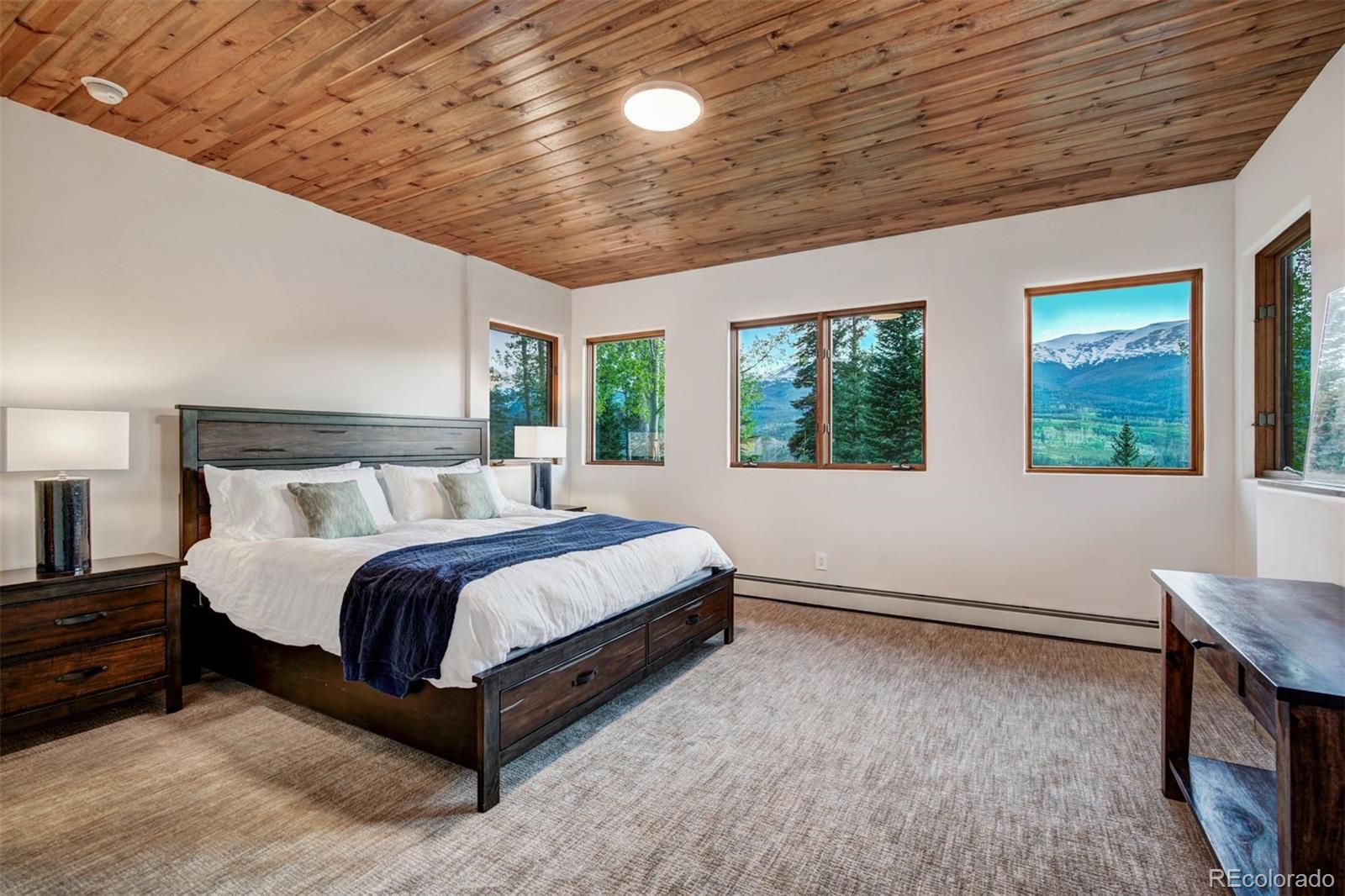 MLS Image #30 for 699  highlands drive,breckenridge, Colorado