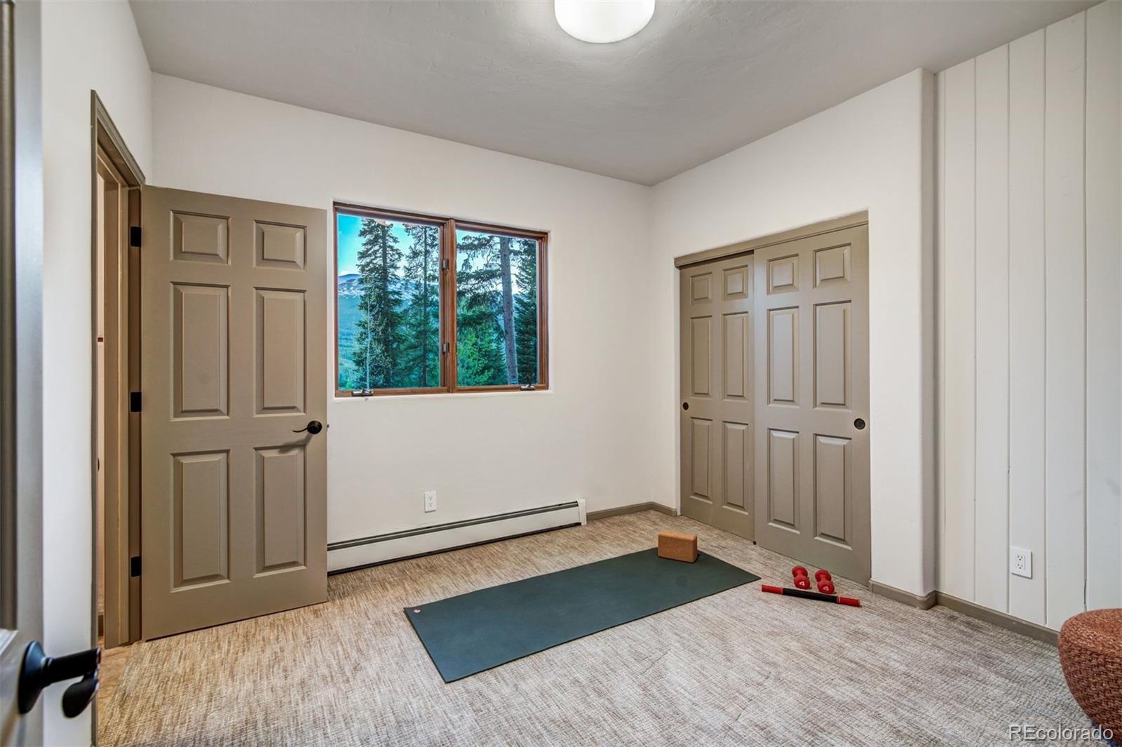 MLS Image #34 for 699  highlands drive,breckenridge, Colorado