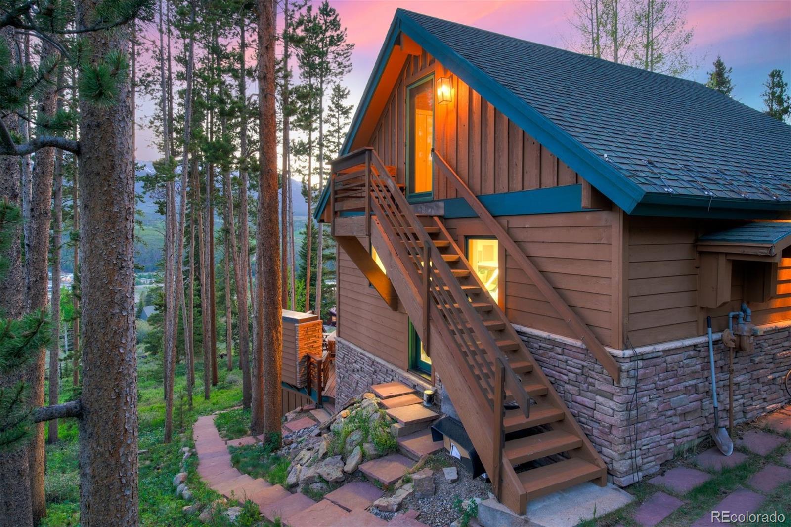 MLS Image #38 for 699  highlands drive,breckenridge, Colorado