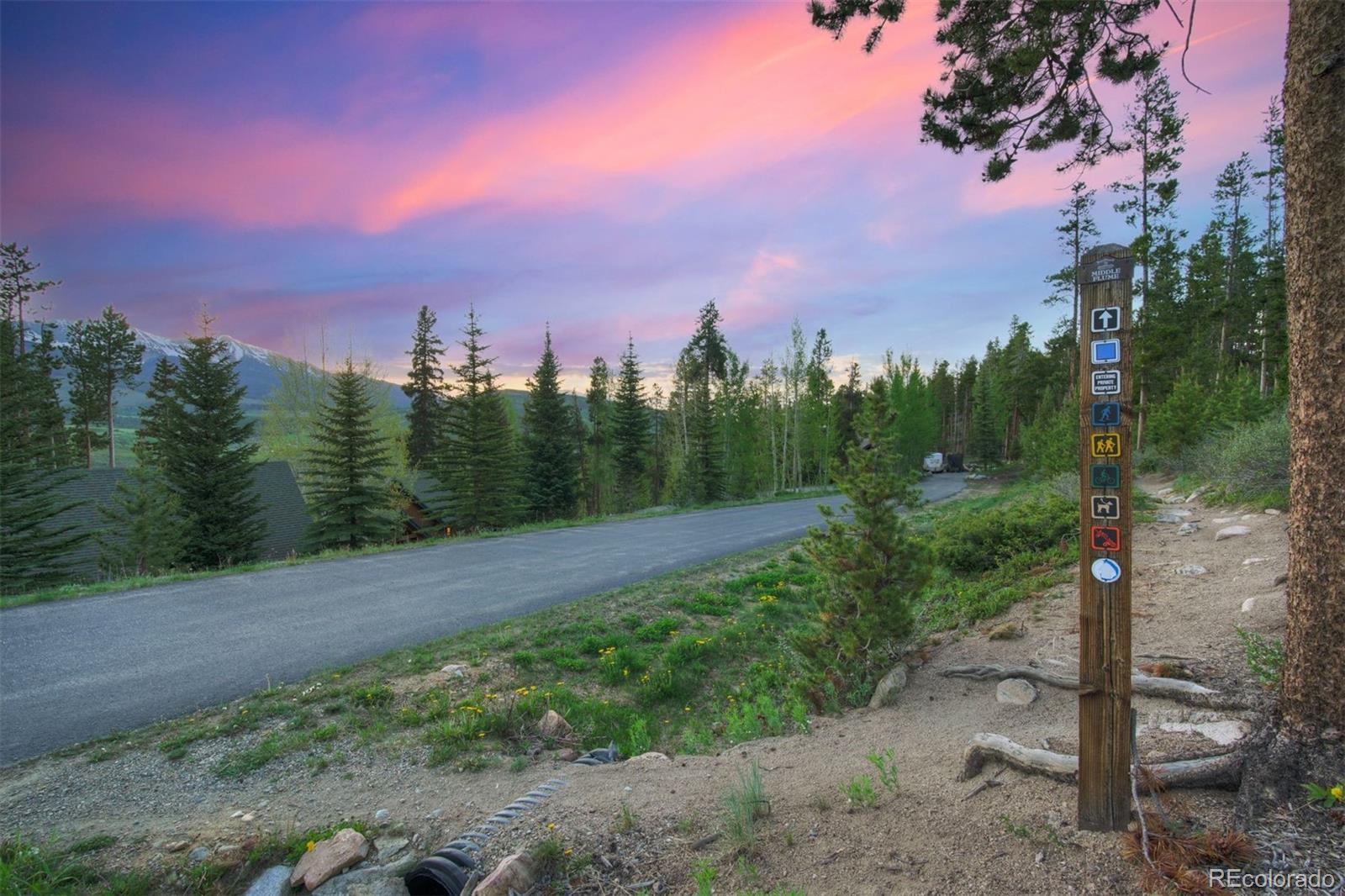 MLS Image #42 for 699  highlands drive,breckenridge, Colorado