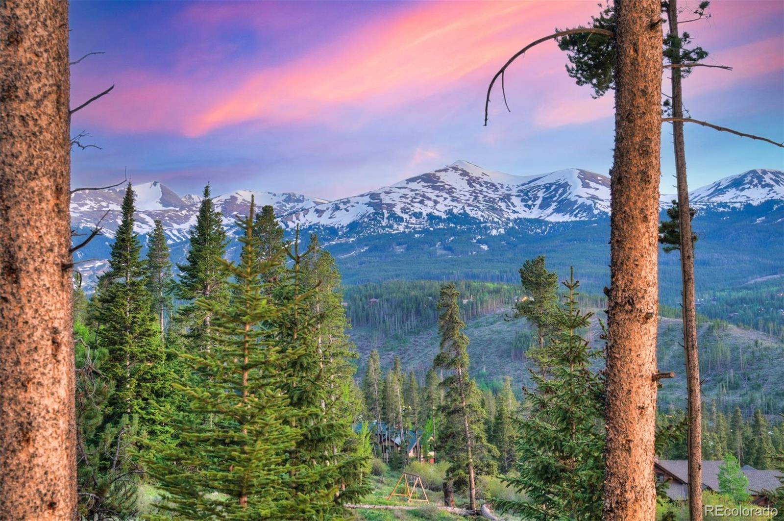 MLS Image #43 for 699  highlands drive,breckenridge, Colorado