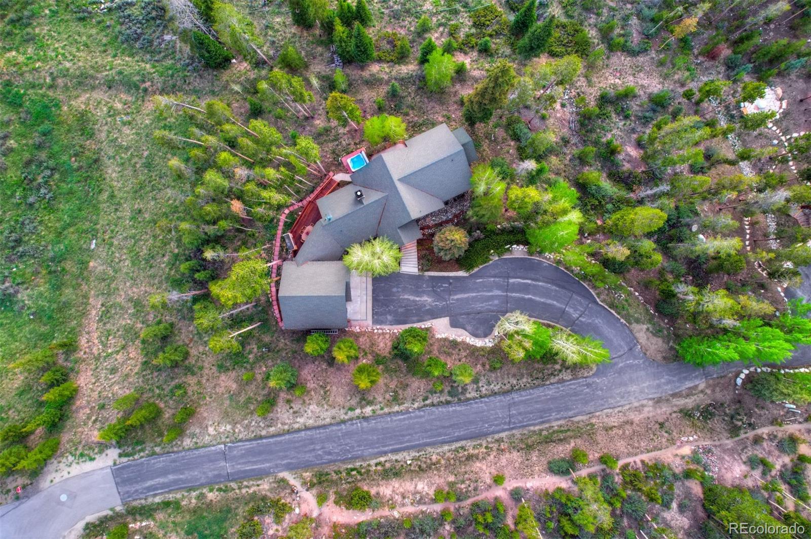 MLS Image #44 for 699  highlands drive,breckenridge, Colorado