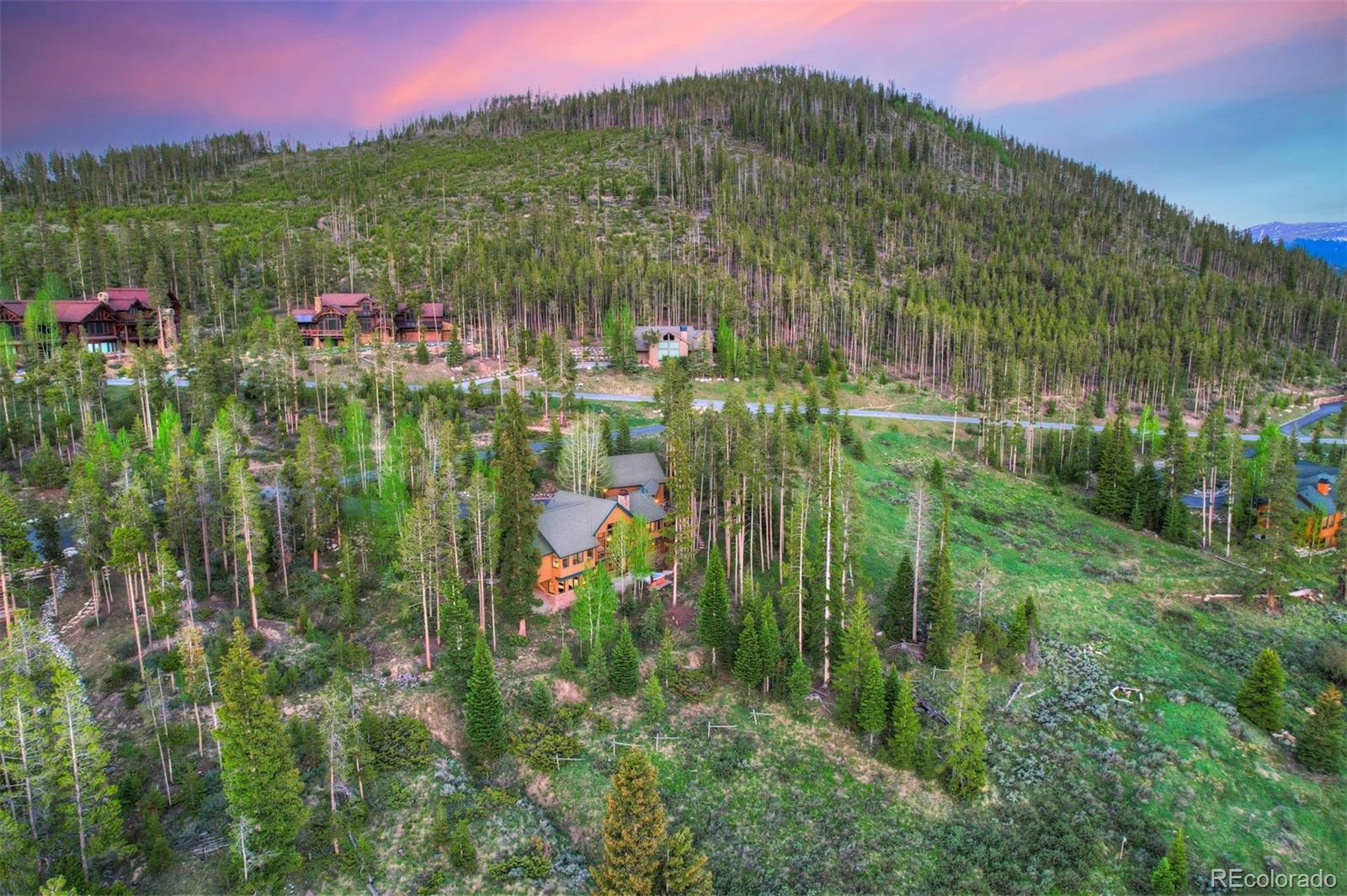 MLS Image #45 for 699  highlands drive,breckenridge, Colorado