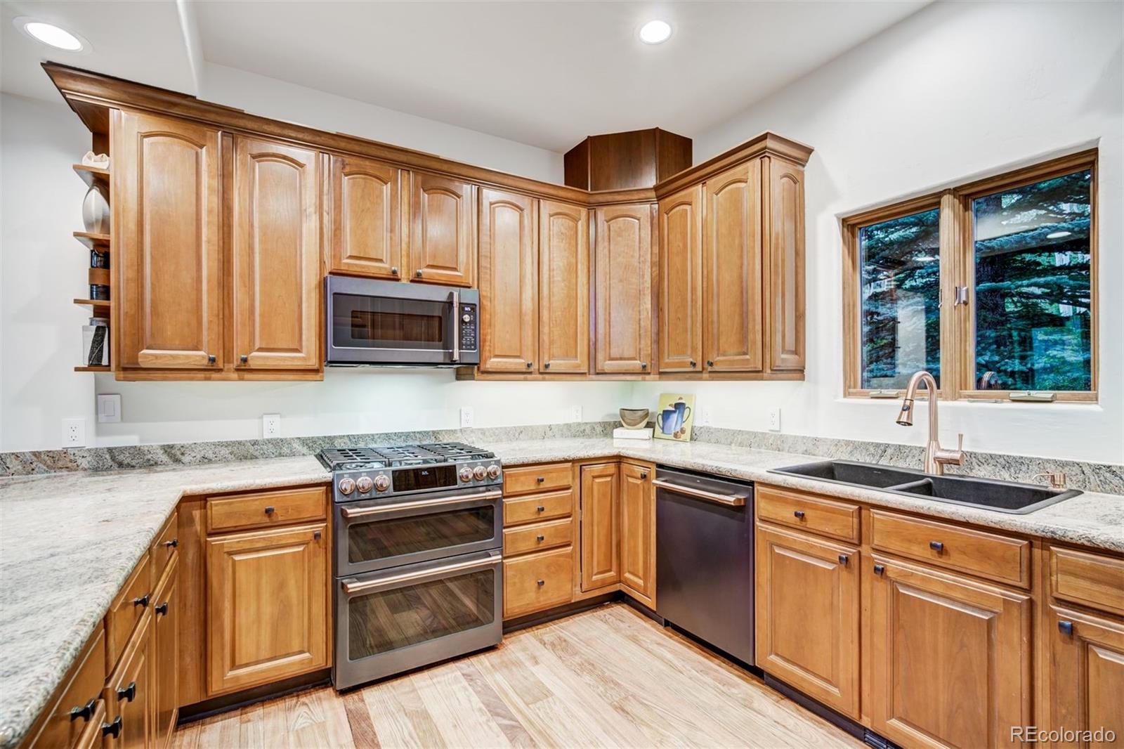 MLS Image #6 for 699  highlands drive,breckenridge, Colorado