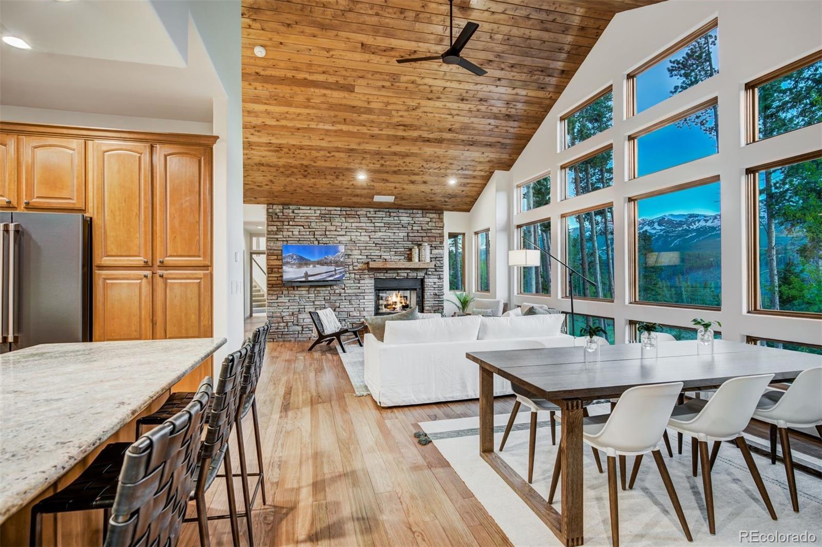 MLS Image #8 for 699  highlands drive,breckenridge, Colorado