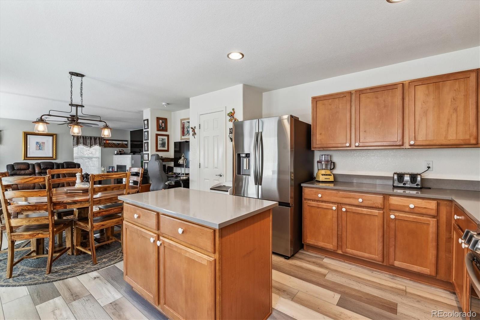 MLS Image #13 for 11926  amston place,parker, Colorado