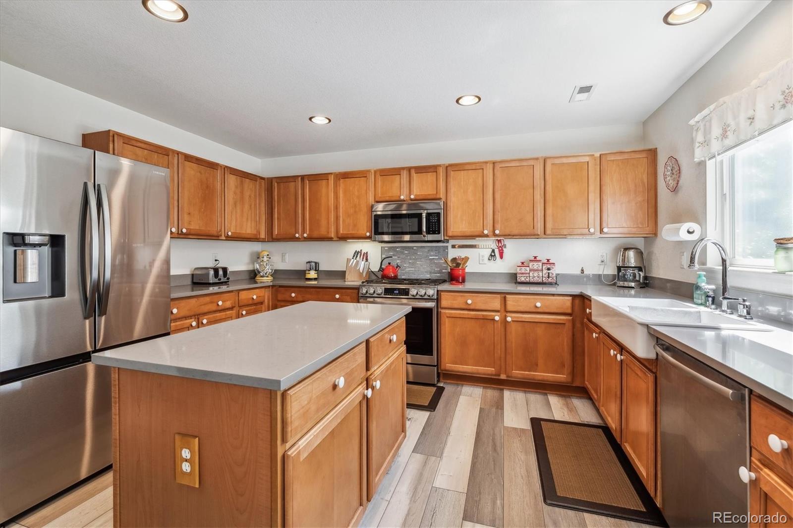 MLS Image #14 for 11926  amston place,parker, Colorado