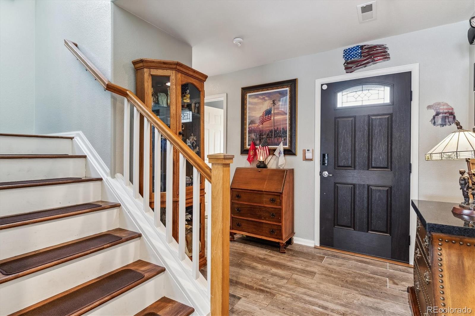 MLS Image #2 for 11926  amston place,parker, Colorado