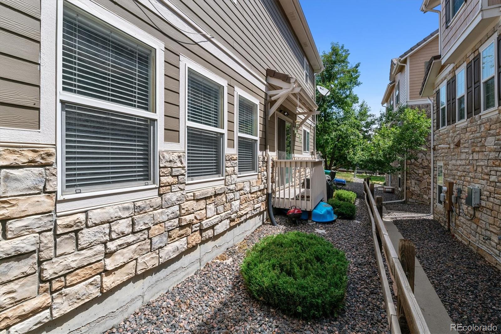 MLS Image #21 for 11926  amston place,parker, Colorado