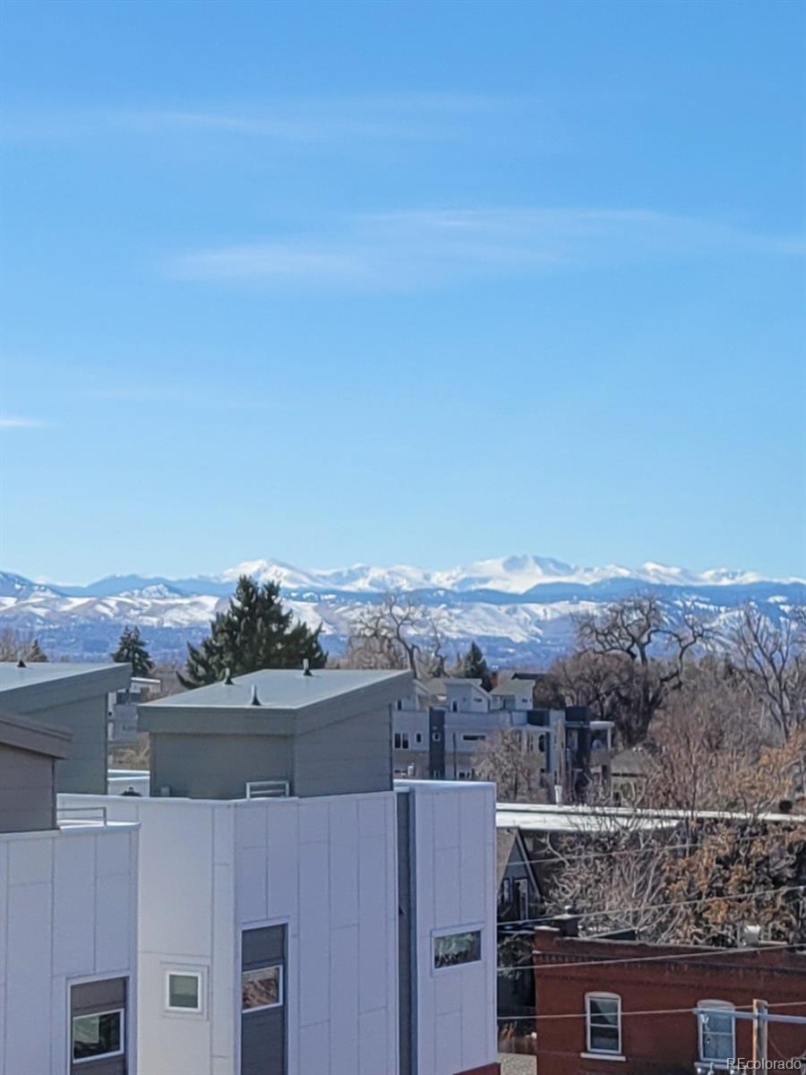 MLS Image #16 for 2881 n speer boulevard 201,denver, Colorado