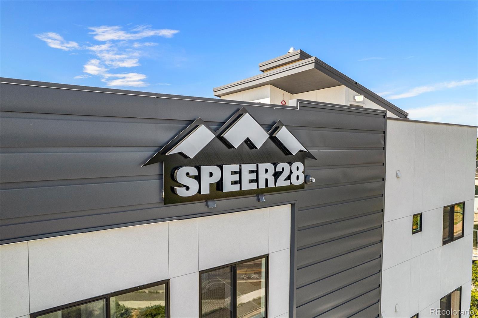 MLS Image #17 for 2881 n speer boulevard 201,denver, Colorado