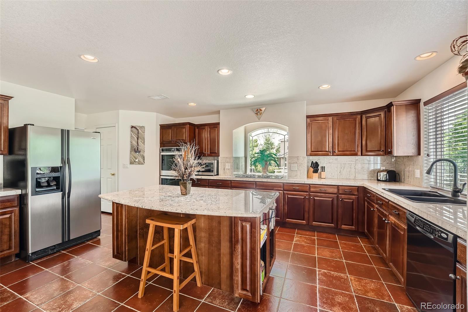 MLS Image #14 for 4766  longs court,broomfield, Colorado