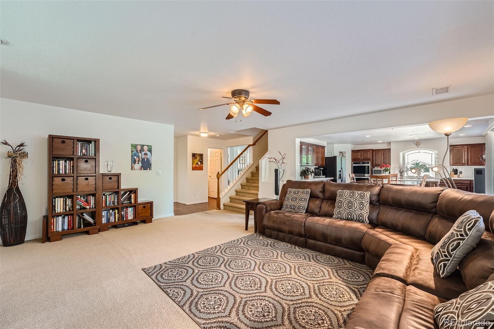 MLS Image #25 for 4766  longs court,broomfield, Colorado