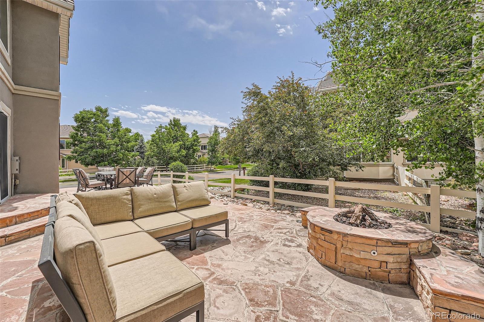 MLS Image #43 for 4766  longs court,broomfield, Colorado