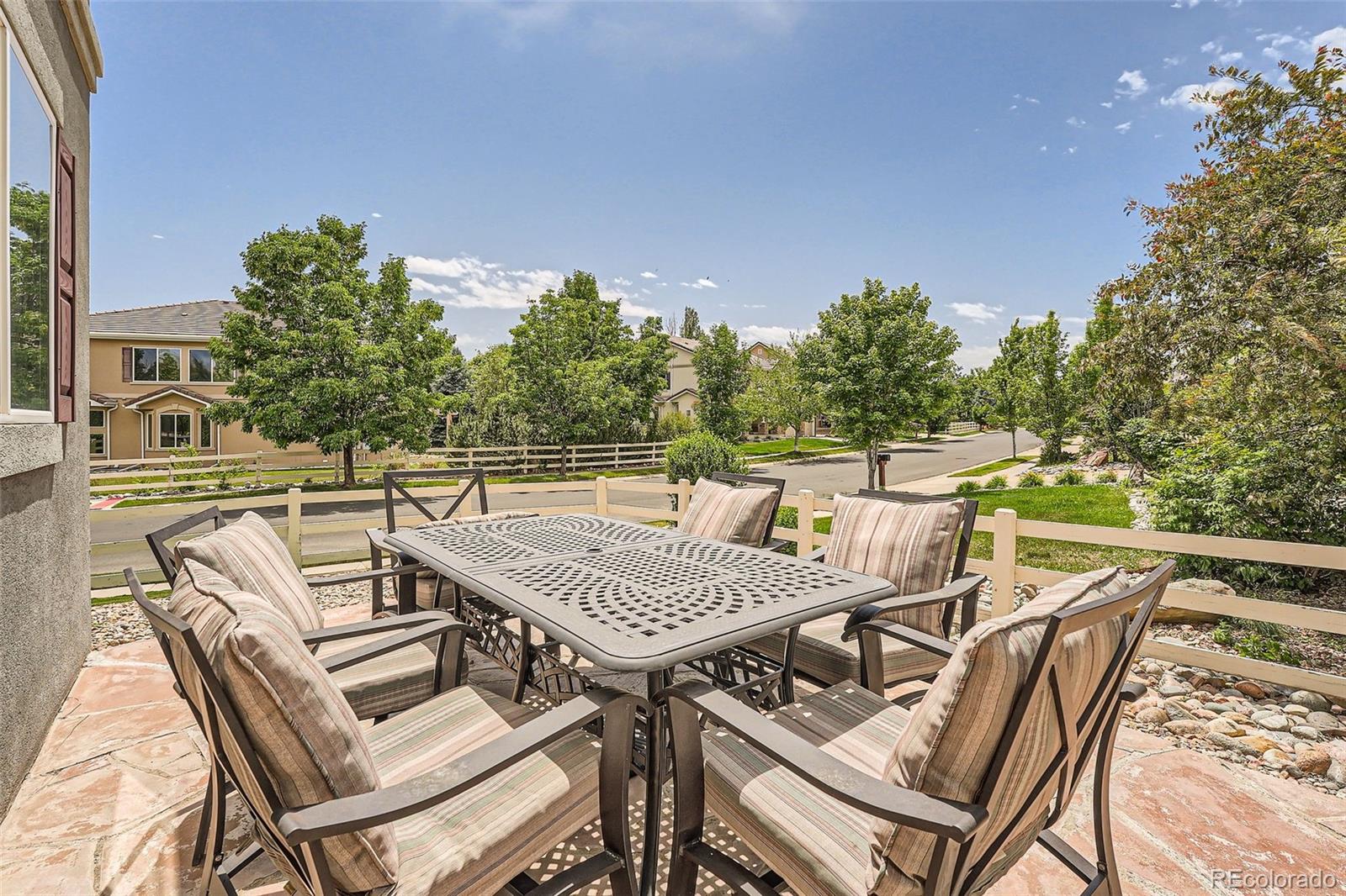 MLS Image #44 for 4766  longs court,broomfield, Colorado