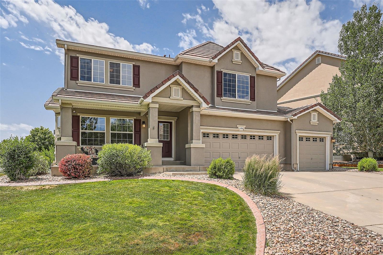 MLS Image #48 for 4766  longs court,broomfield, Colorado