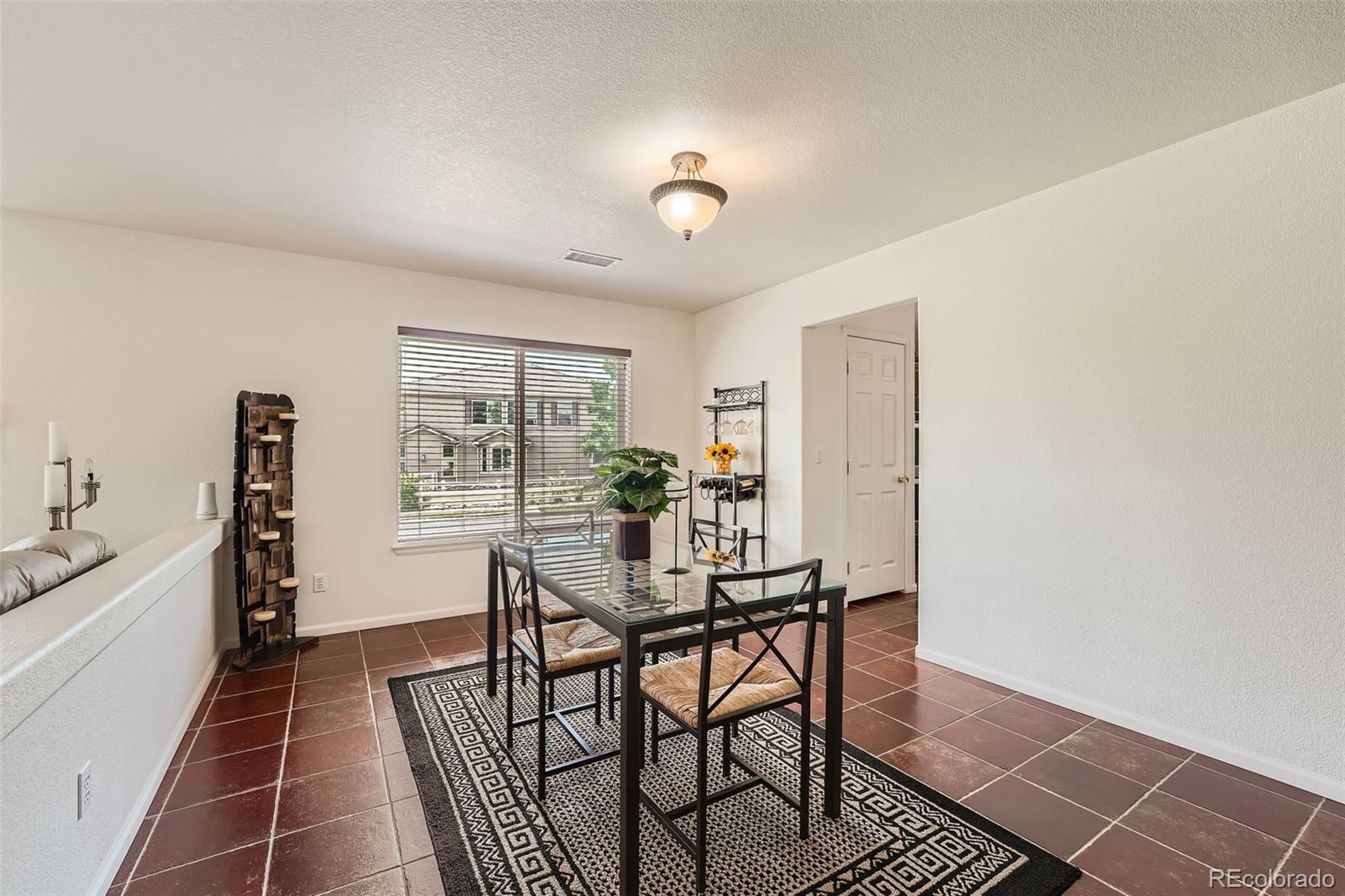 MLS Image #8 for 4766  longs court,broomfield, Colorado