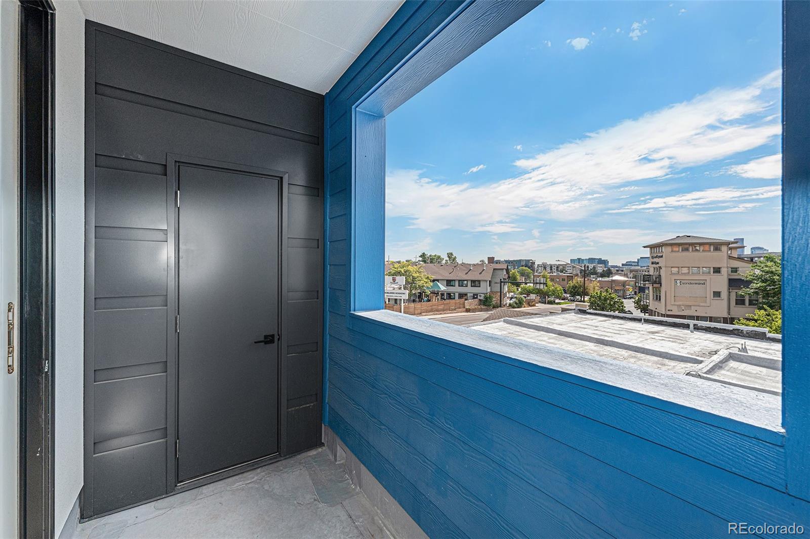 MLS Image #11 for 2881 n speer boulevard,denver, Colorado