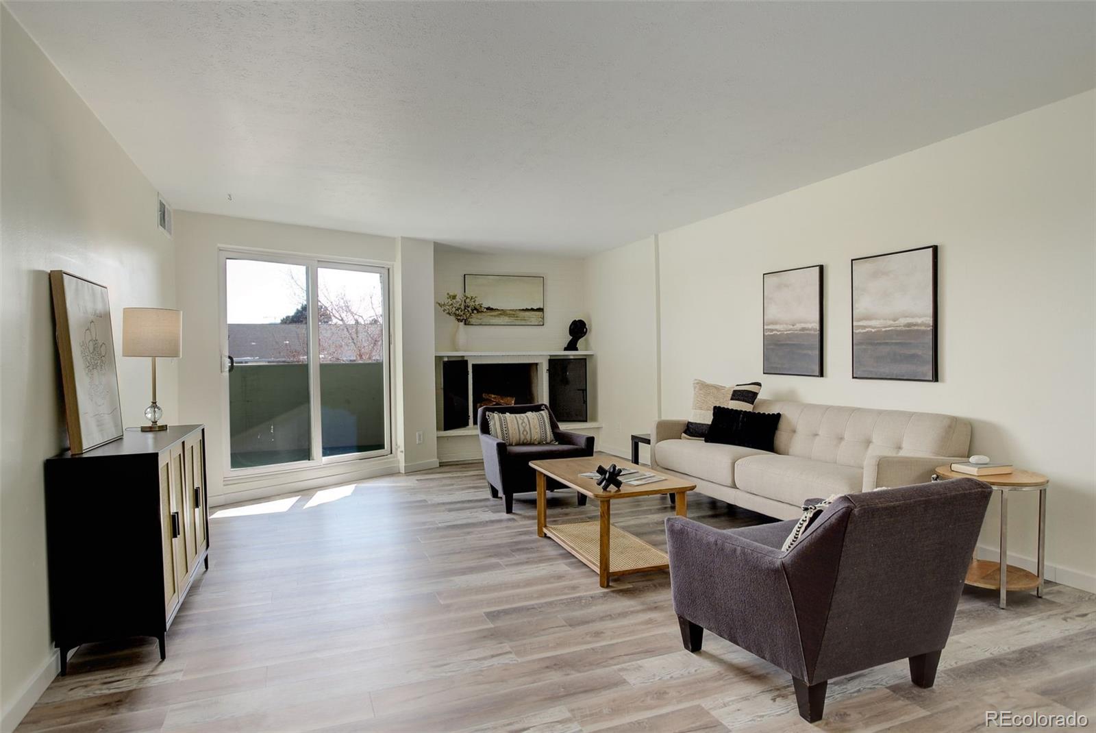 MLS Image #0 for 7255 e quincy avenue 403,denver, Colorado