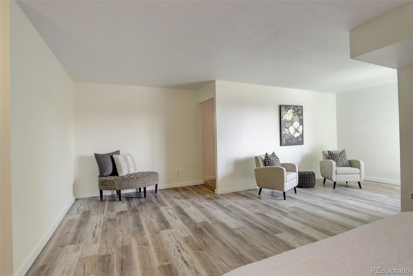 MLS Image #11 for 7255 e quincy avenue 403,denver, Colorado