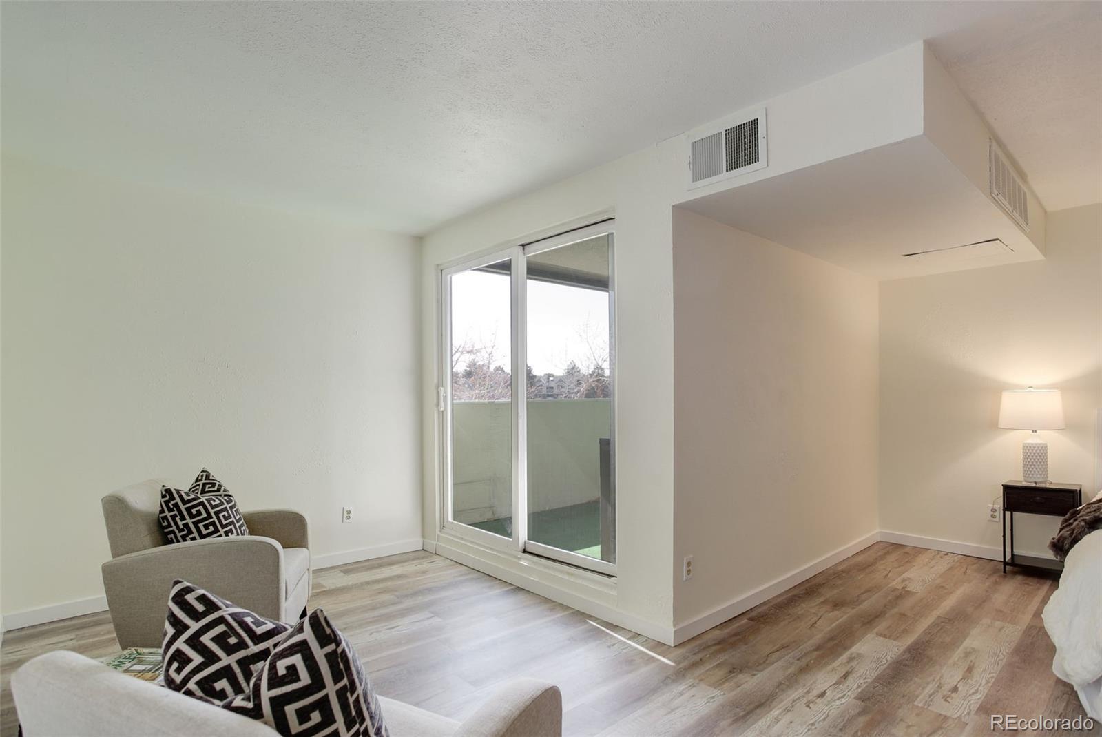 MLS Image #13 for 7255 e quincy avenue 403,denver, Colorado